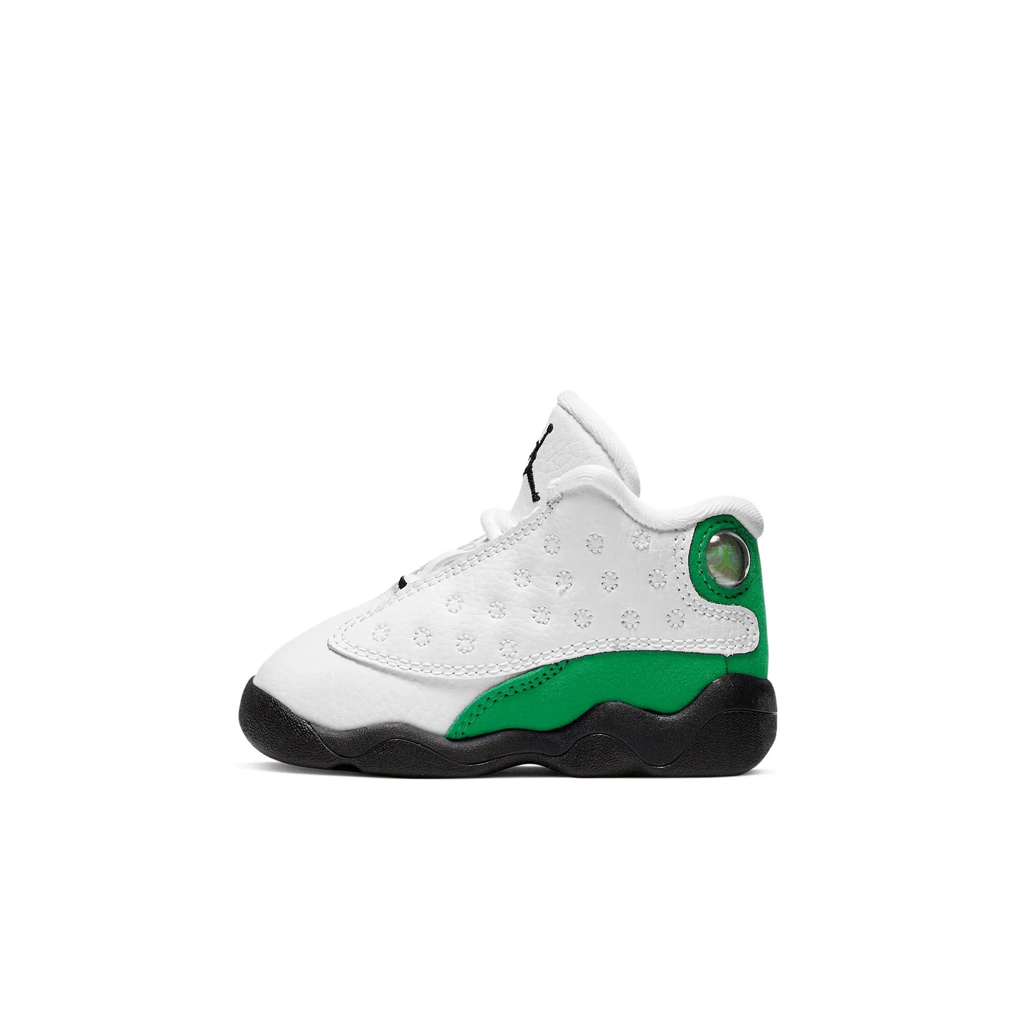 Jordan 13 Retro