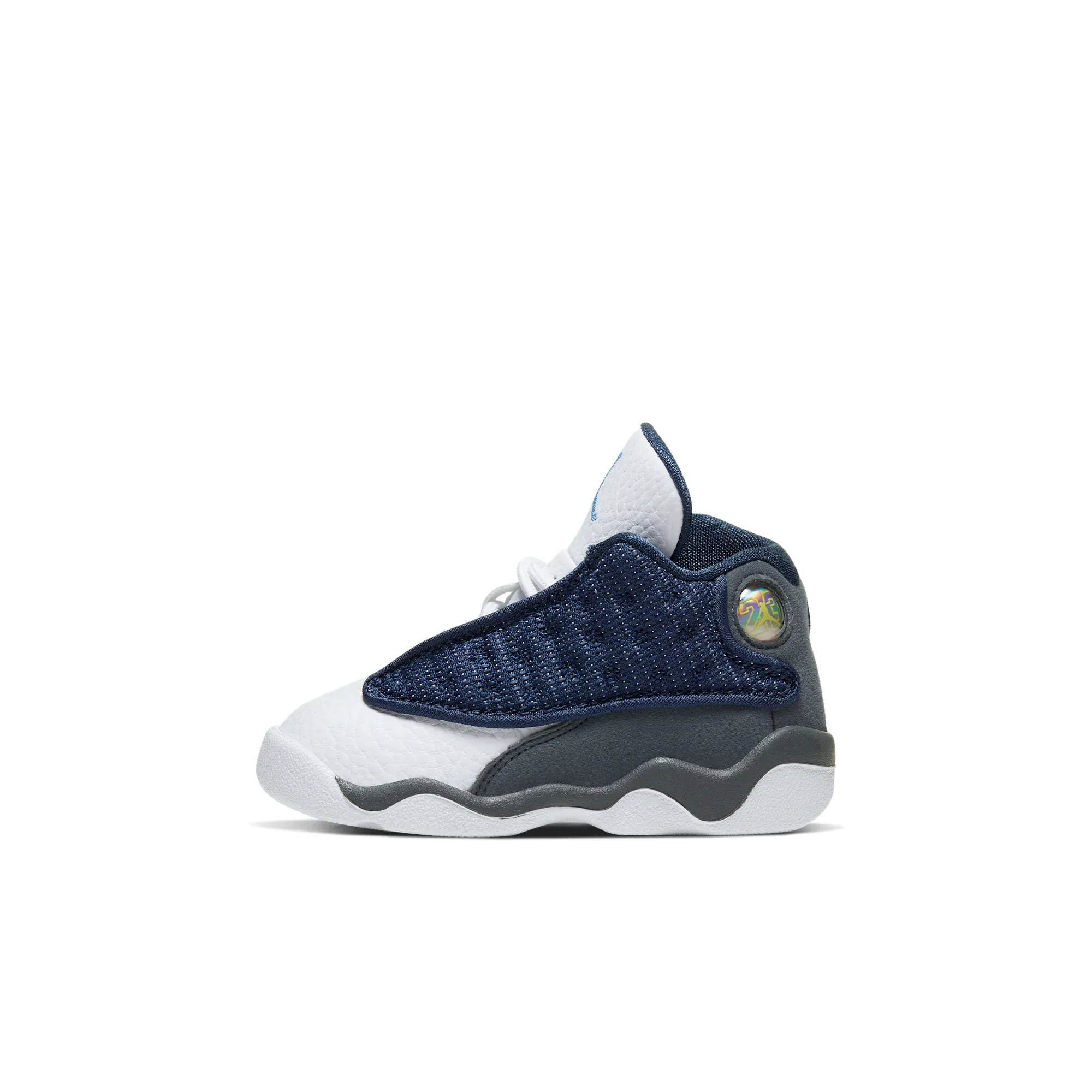 Jordan 13 Retro