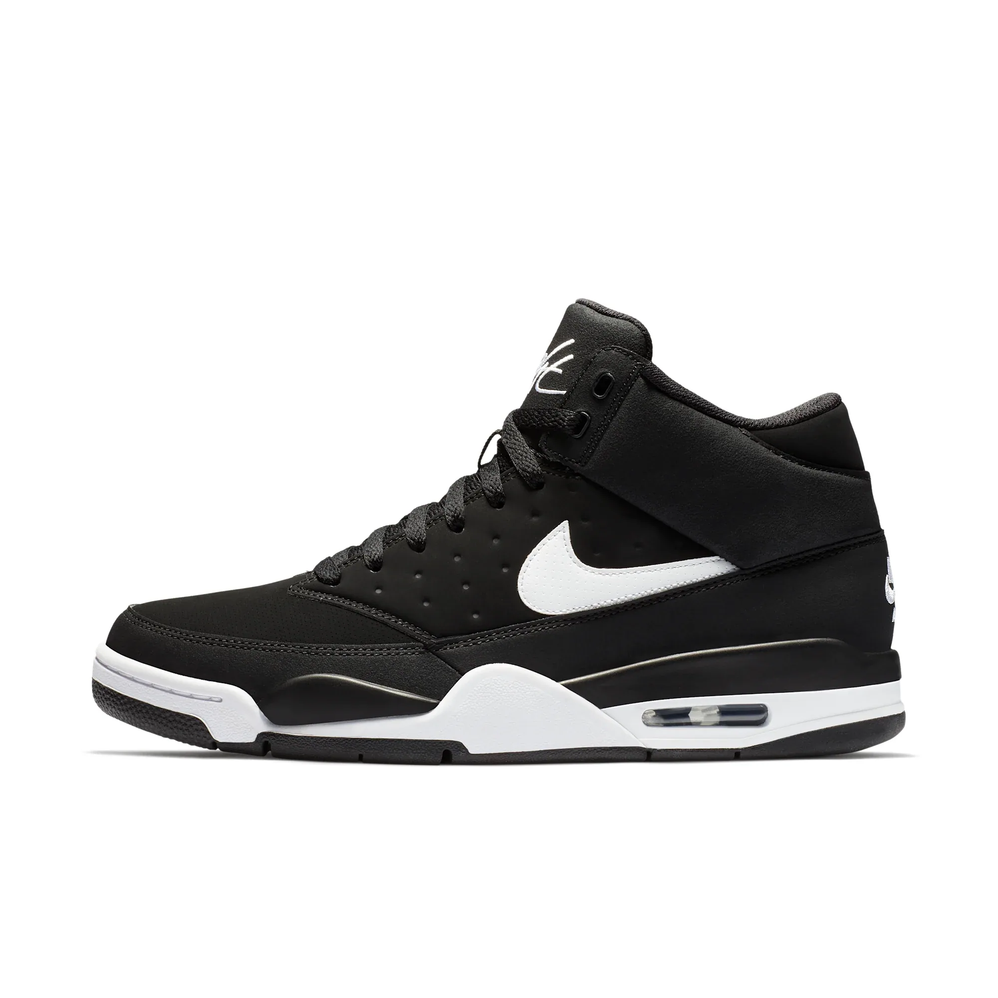 NIKE AIR FLIGHT CLASSIC
