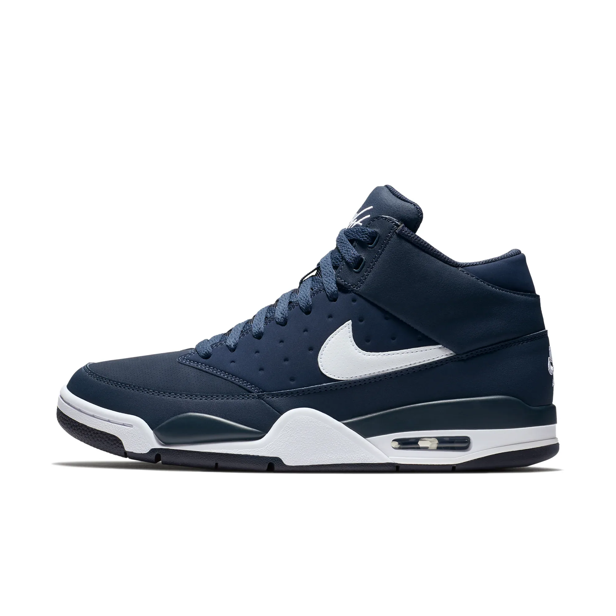 NIKE AIR FLIGHT CLASSIC