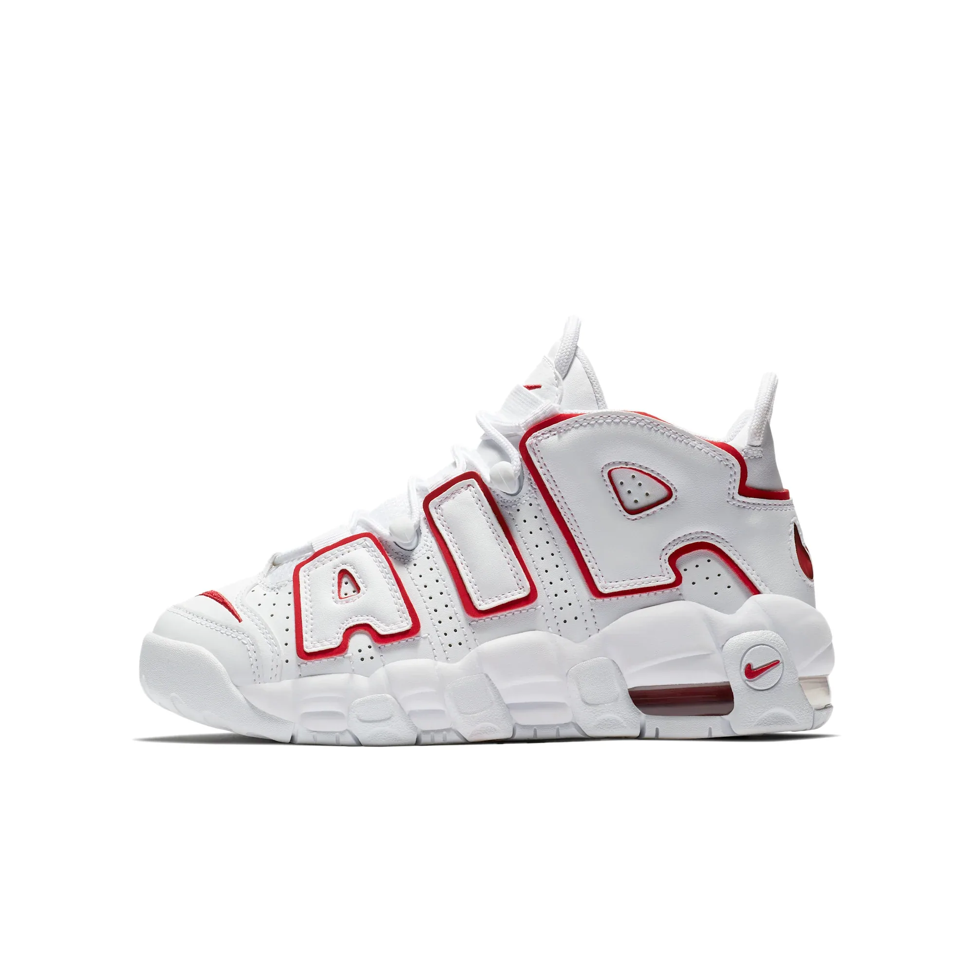 Nike Air More Uptempo