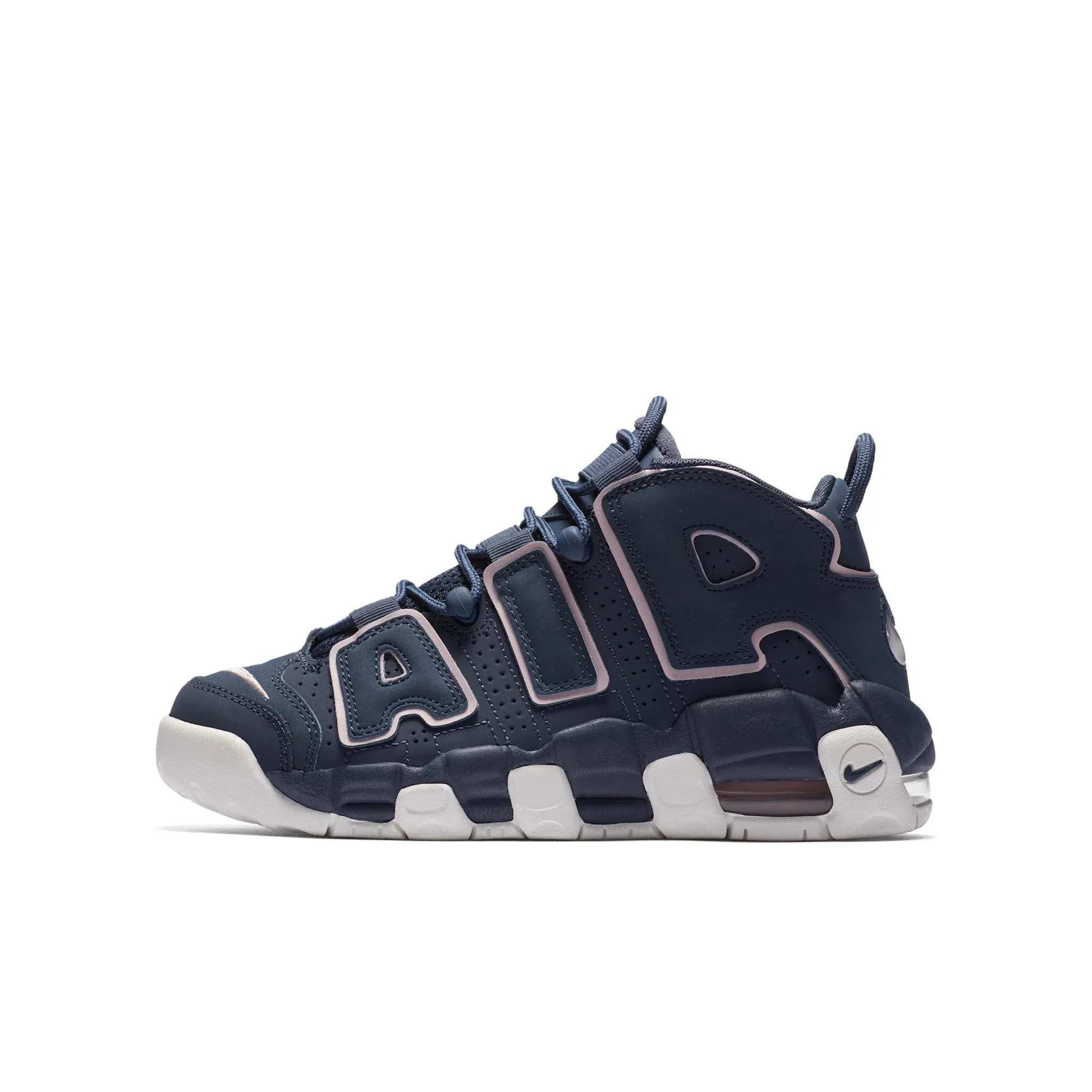 Nike Air More Uptempo