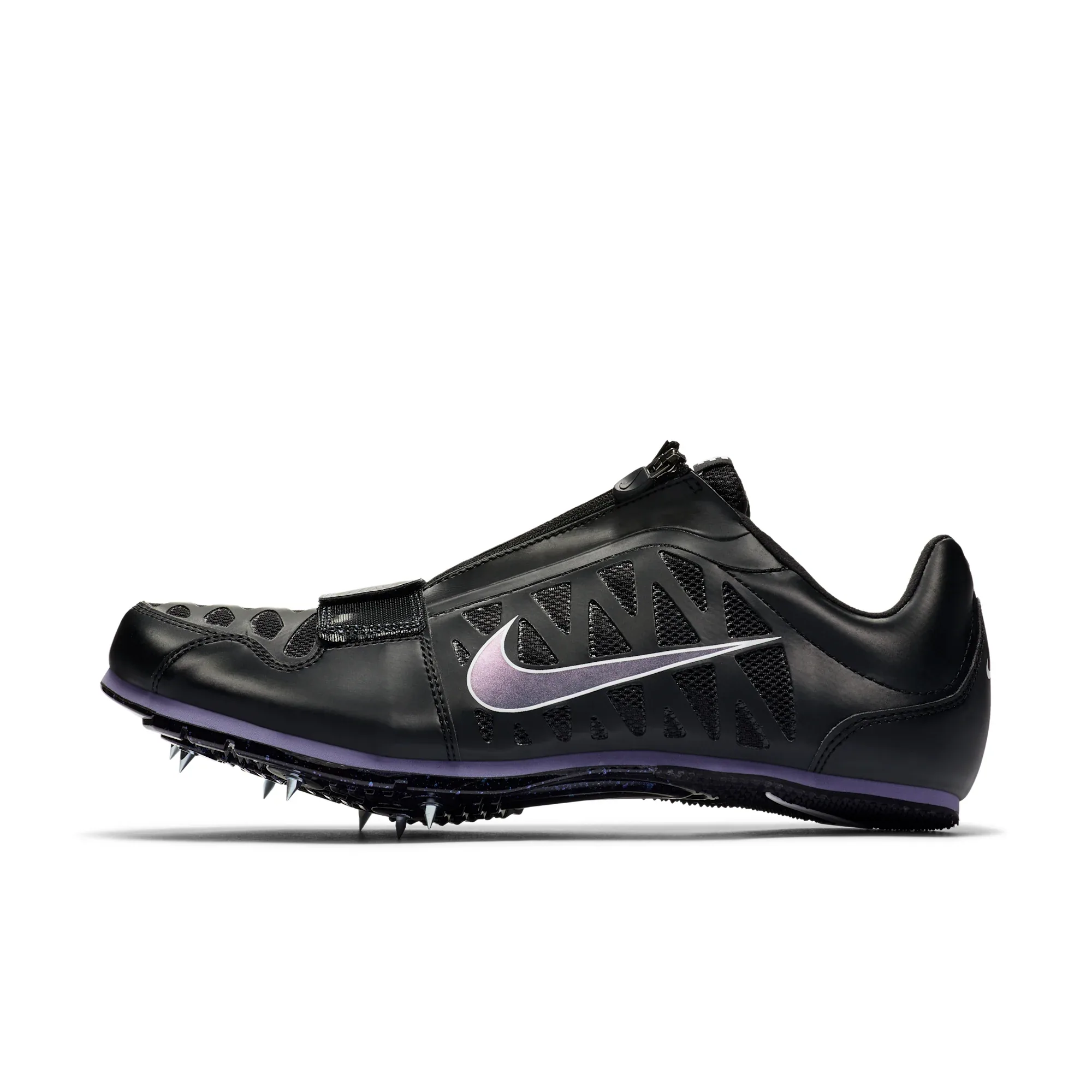 Nike Zoom Long Jump 4