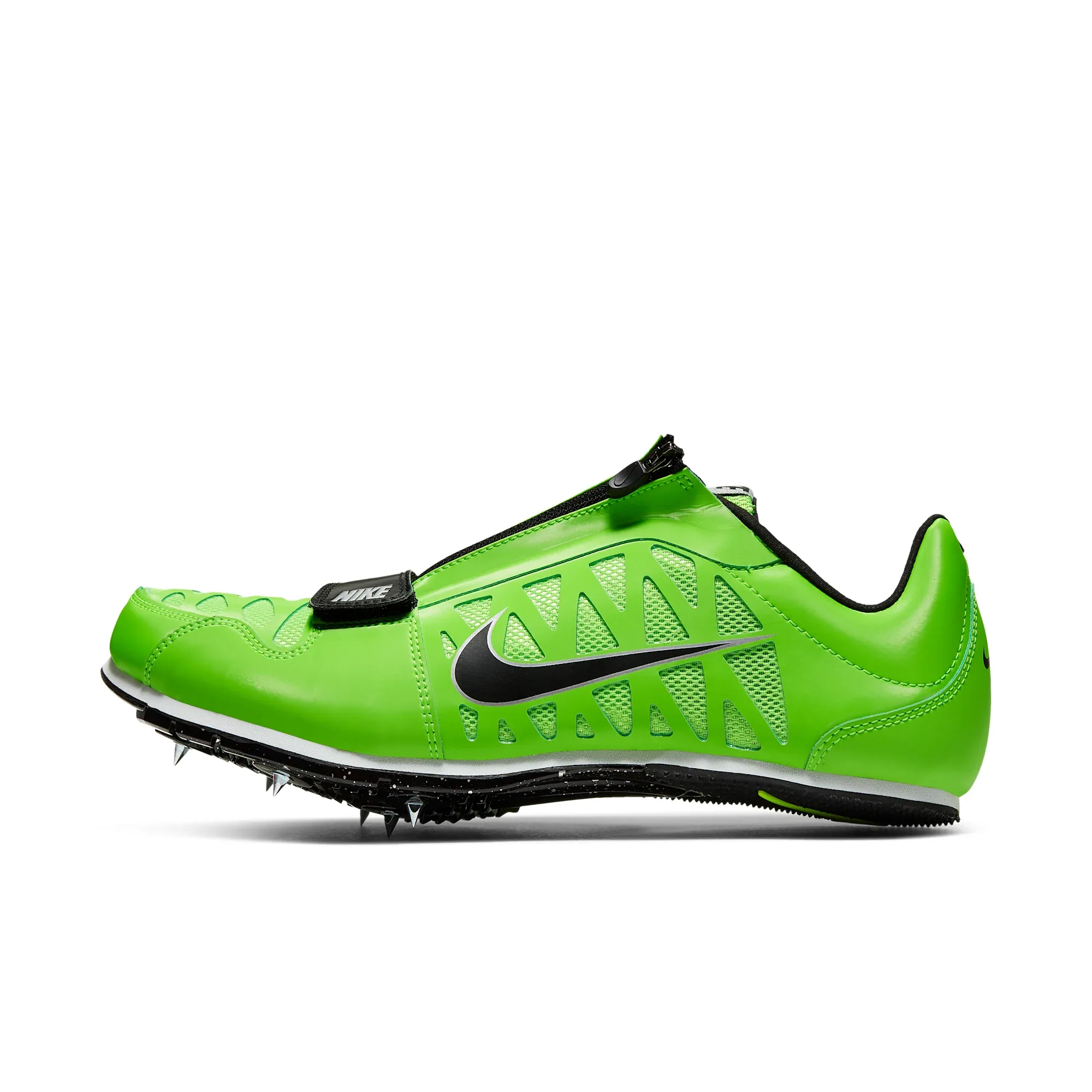 Nike Zoom Long Jump 4