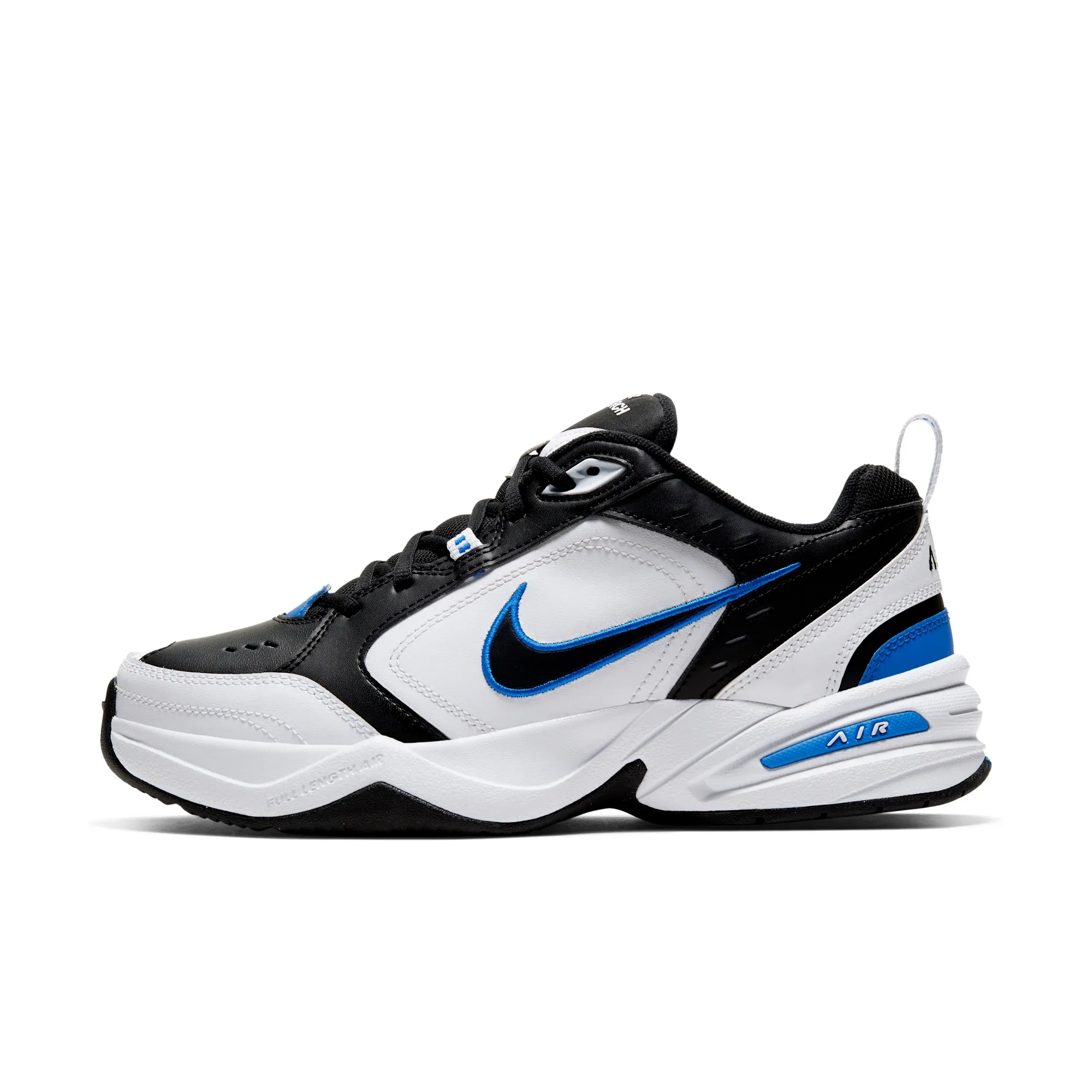 Nike Air Monarch IV