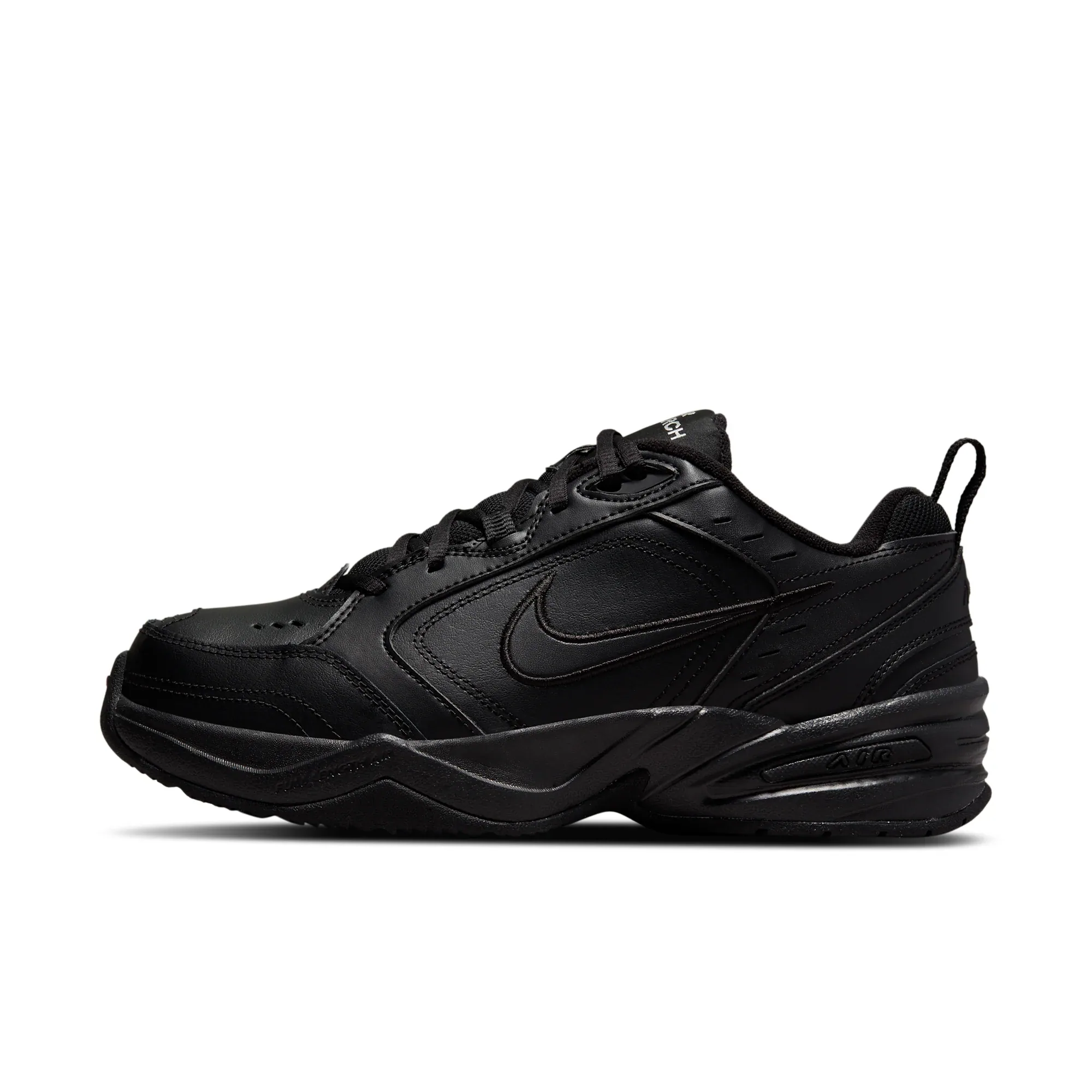 Nike Air Monarch IV