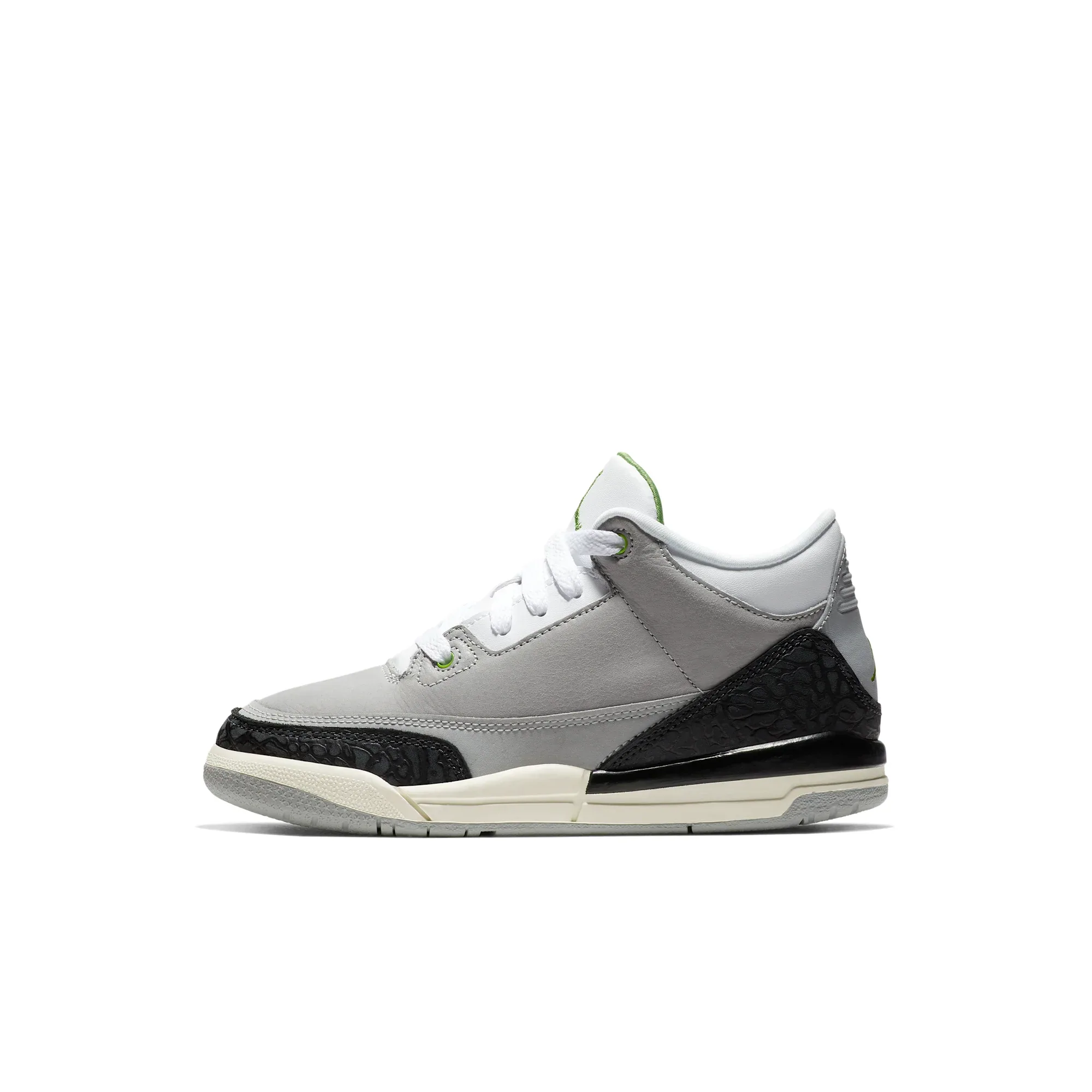 Jordan Retro 3
