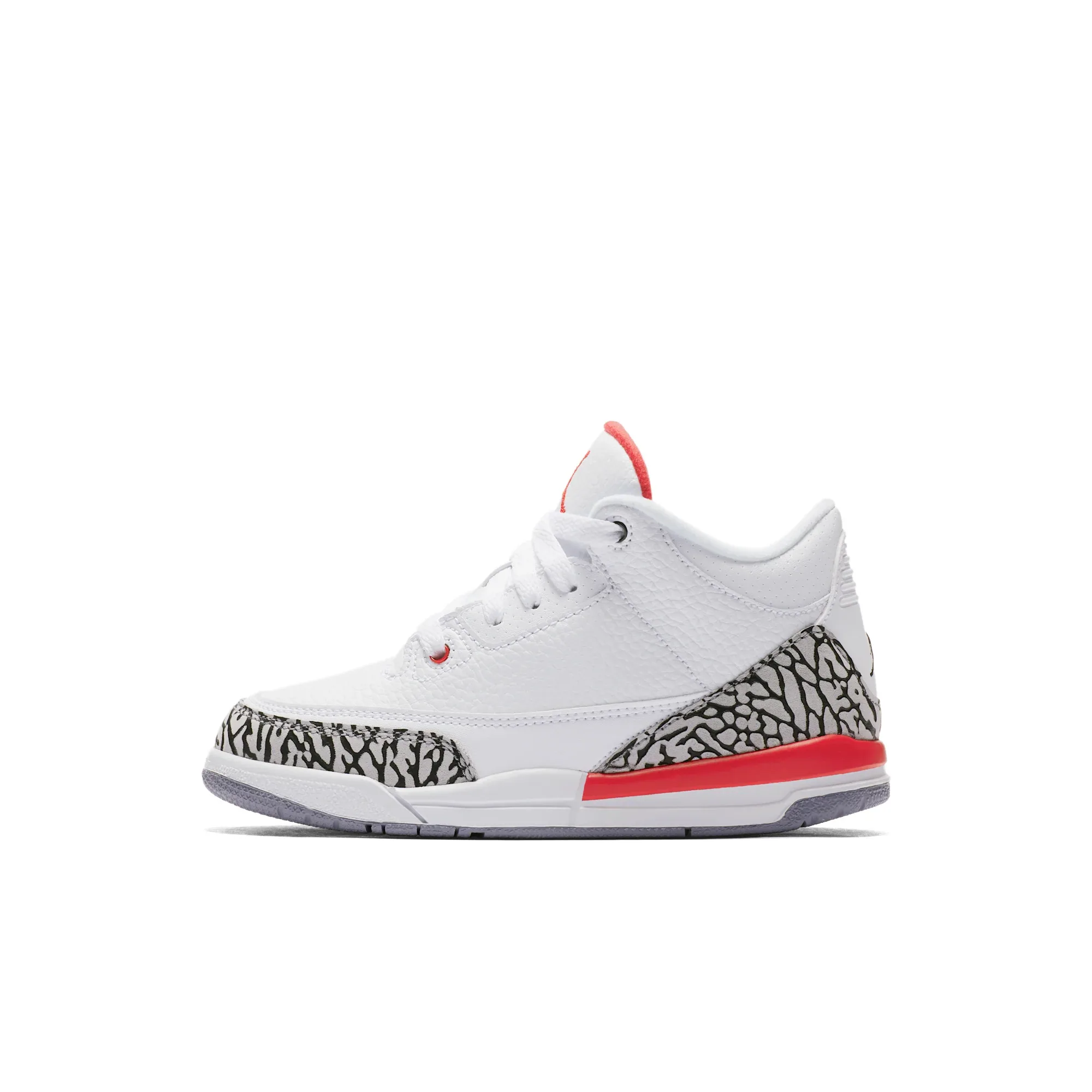 Jordan Retro 3