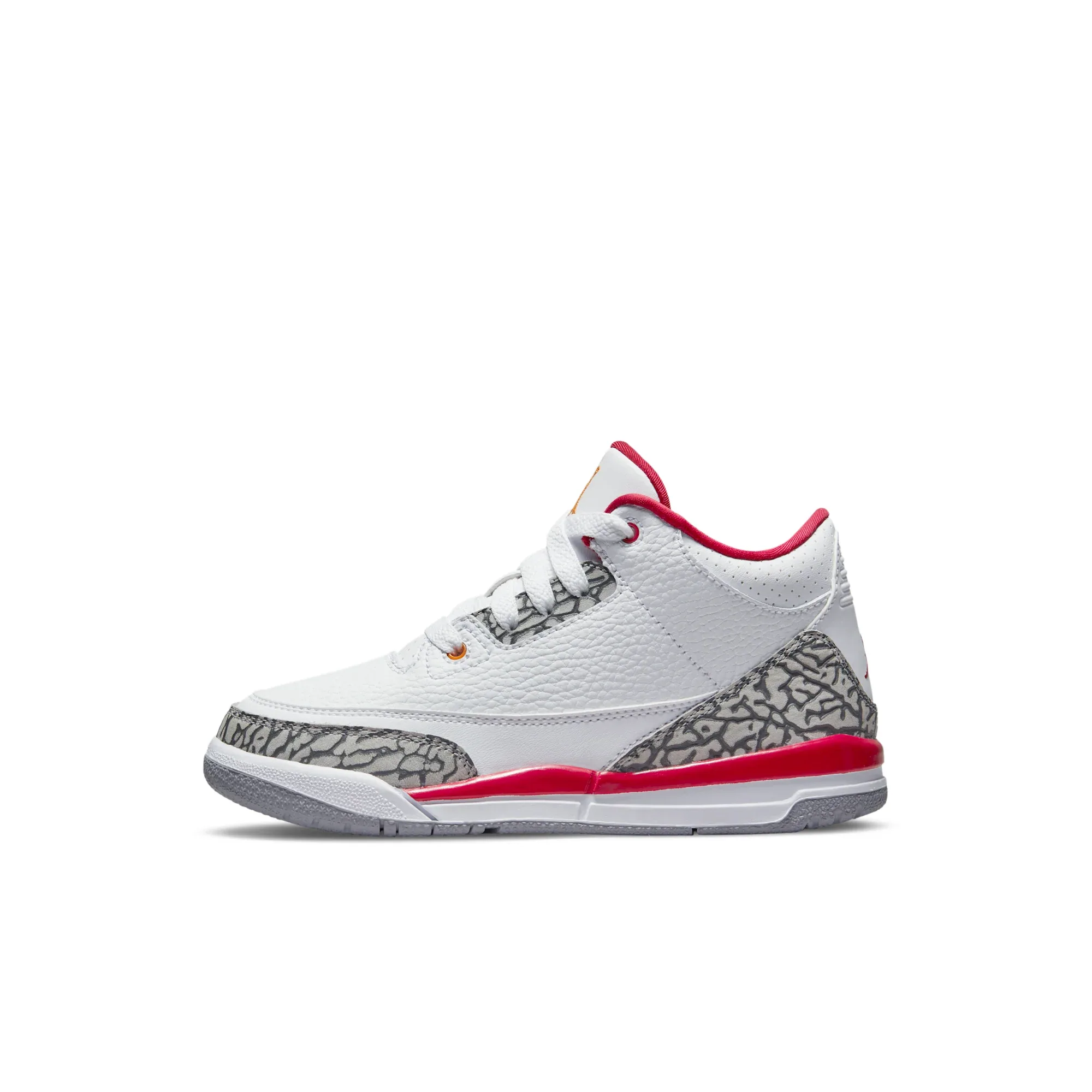 Jordan Retro 3