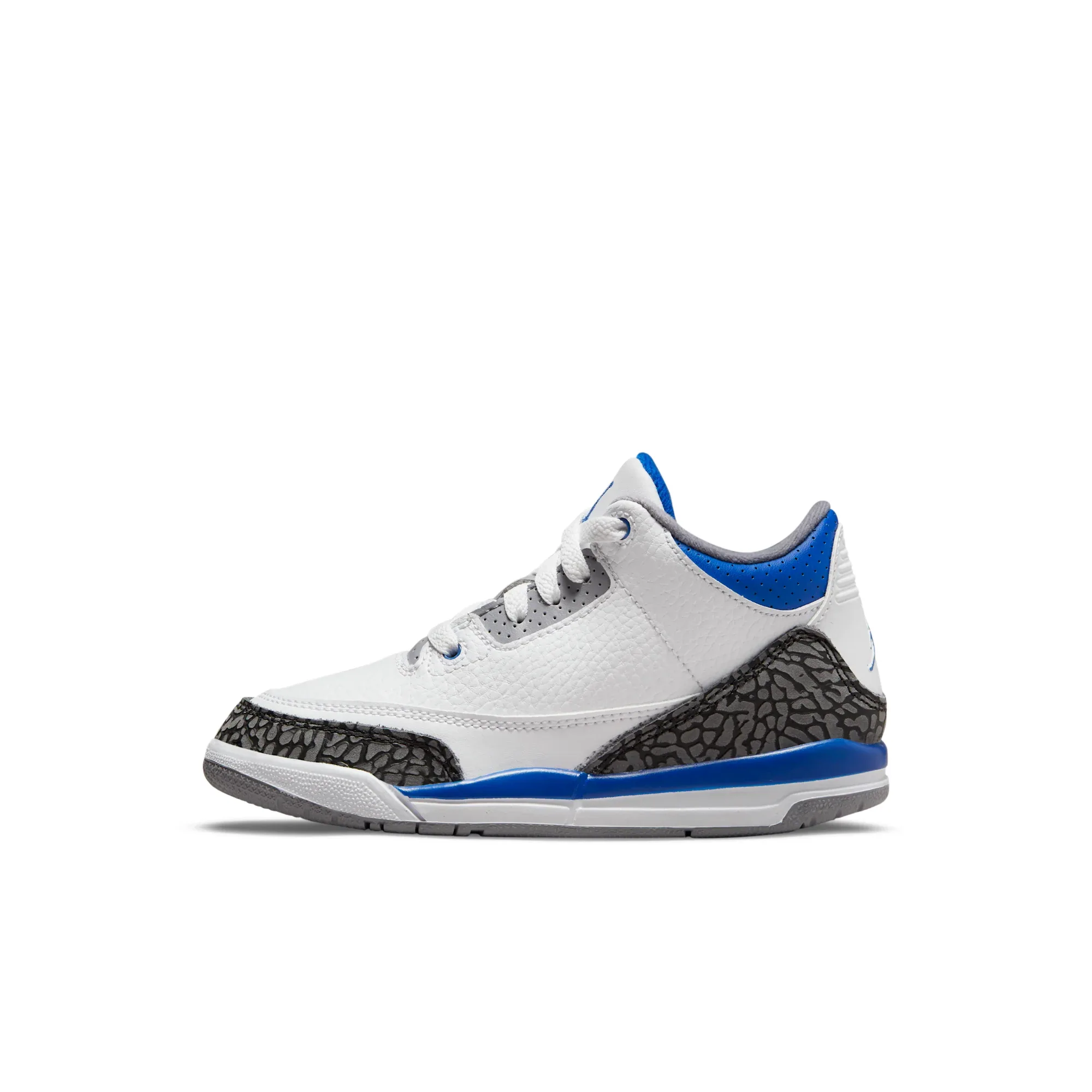 Jordan Retro 3
