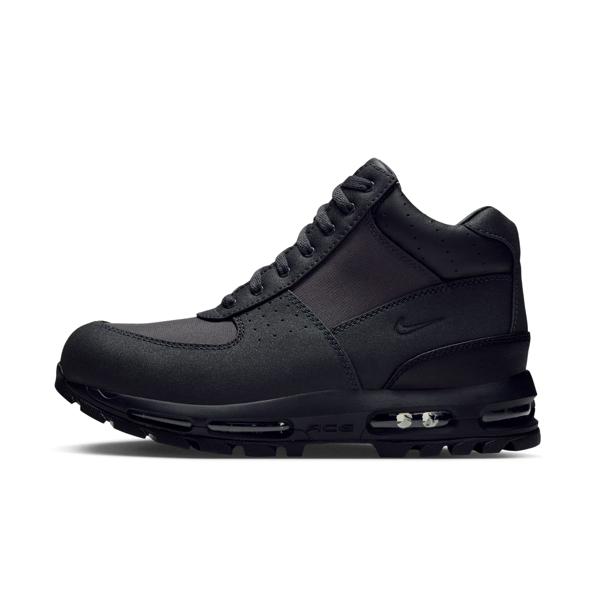 AIR MAX GOADOME TT