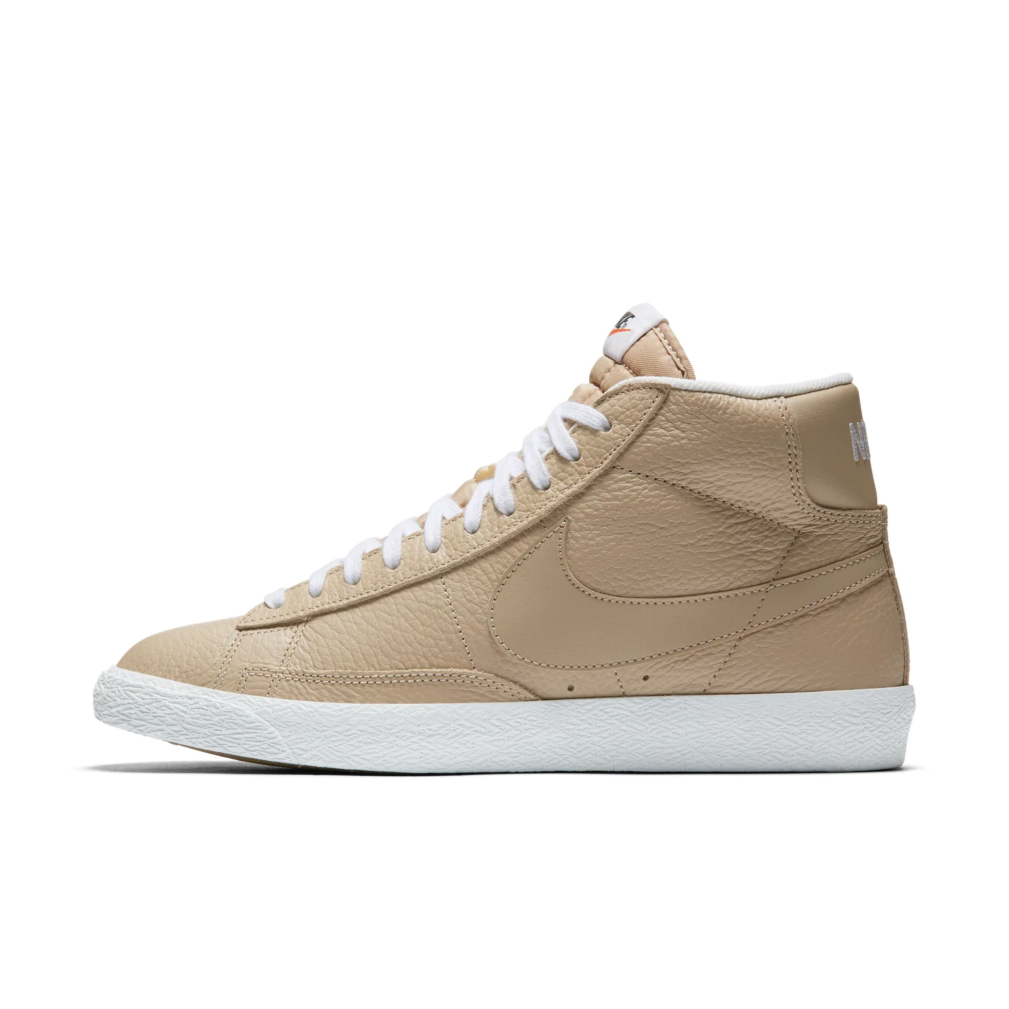 BLAZER MID PRM