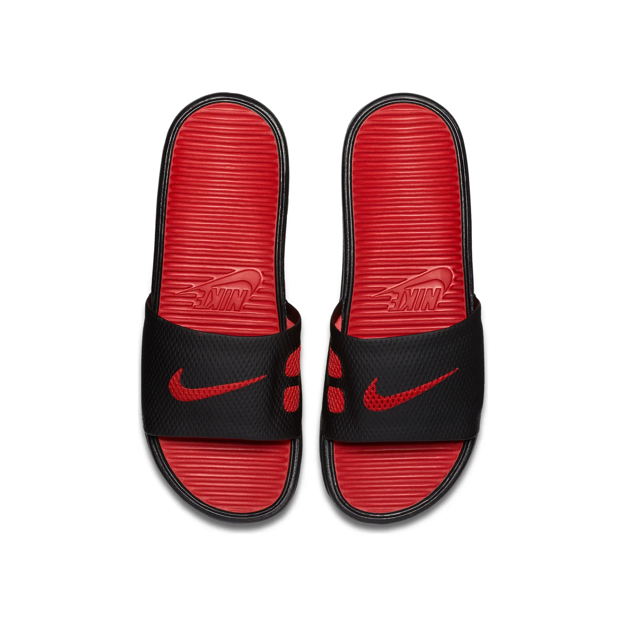 BENASSI SOLARSOFT SLIDE