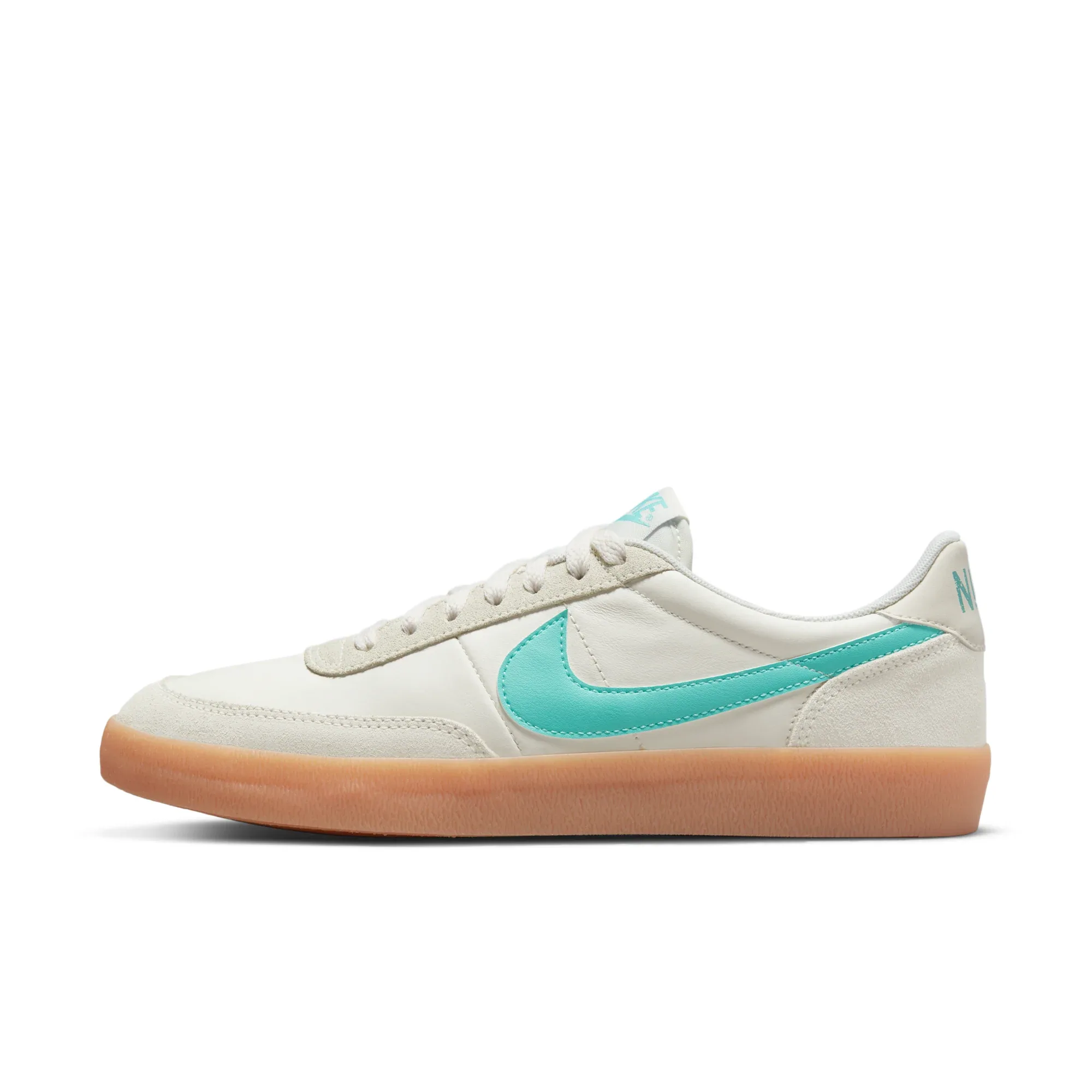 Nike Killshot 2 Leather