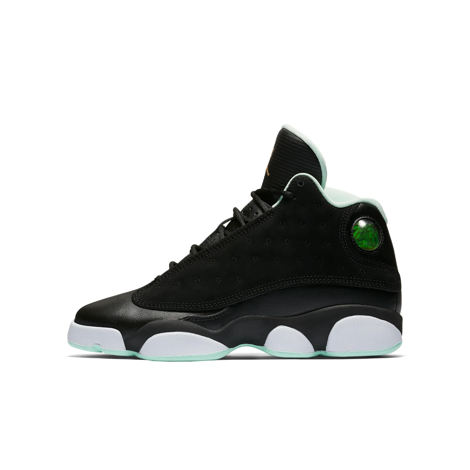Air Jordan 13 Retro