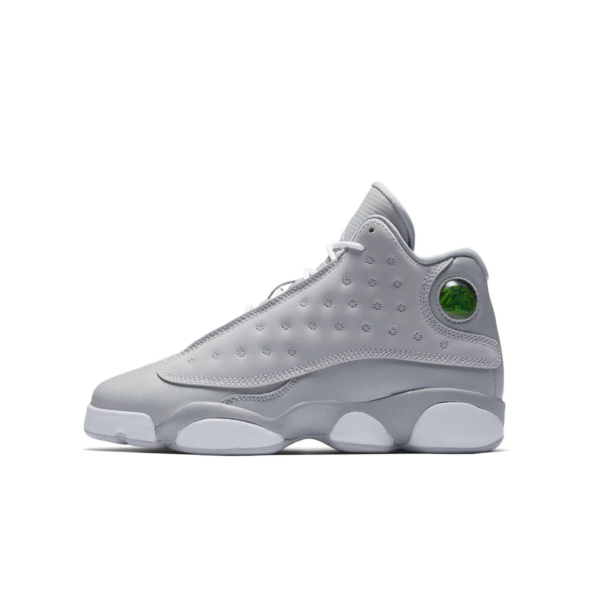 Air Jordan 13 Retro
