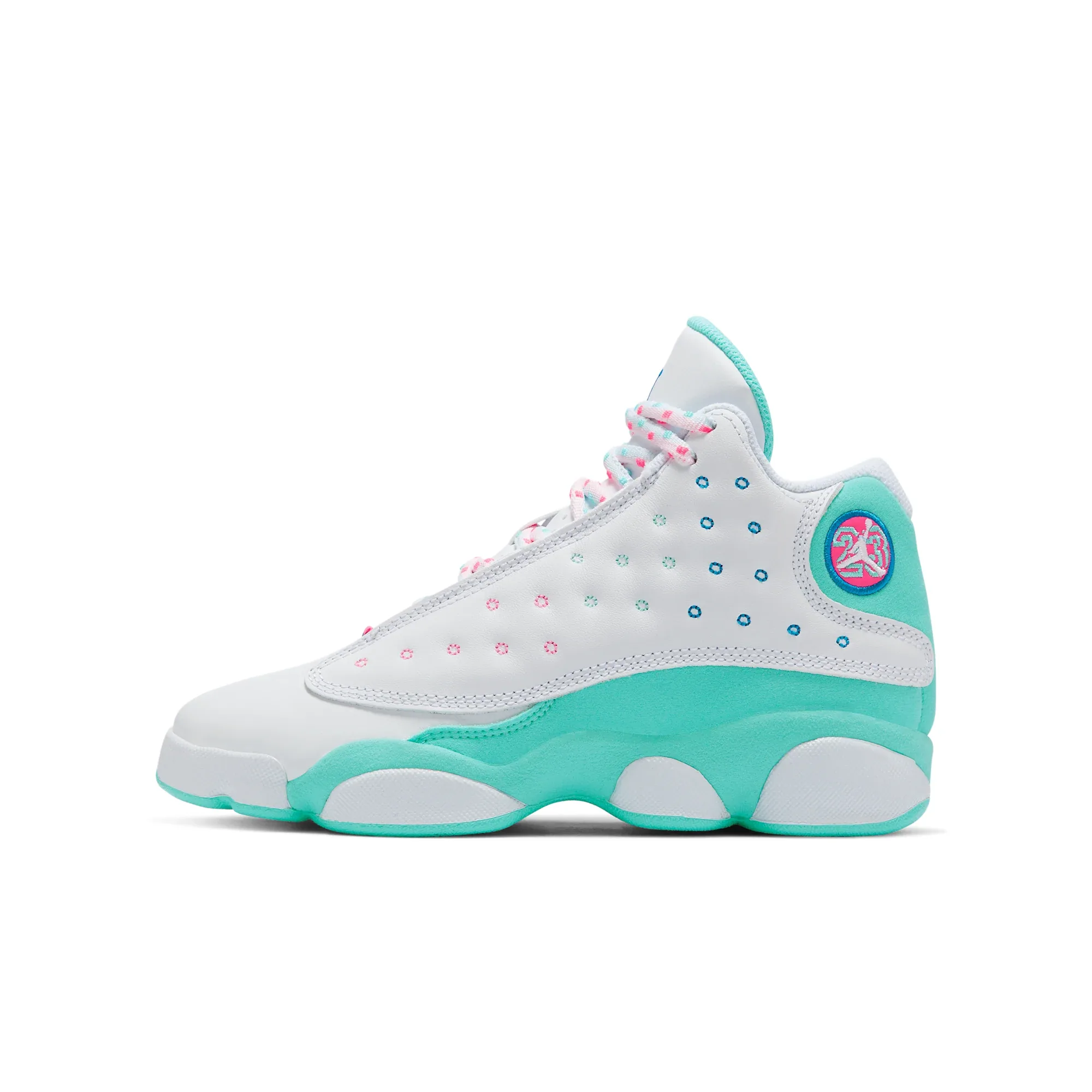 Air Jordan 13 Retro