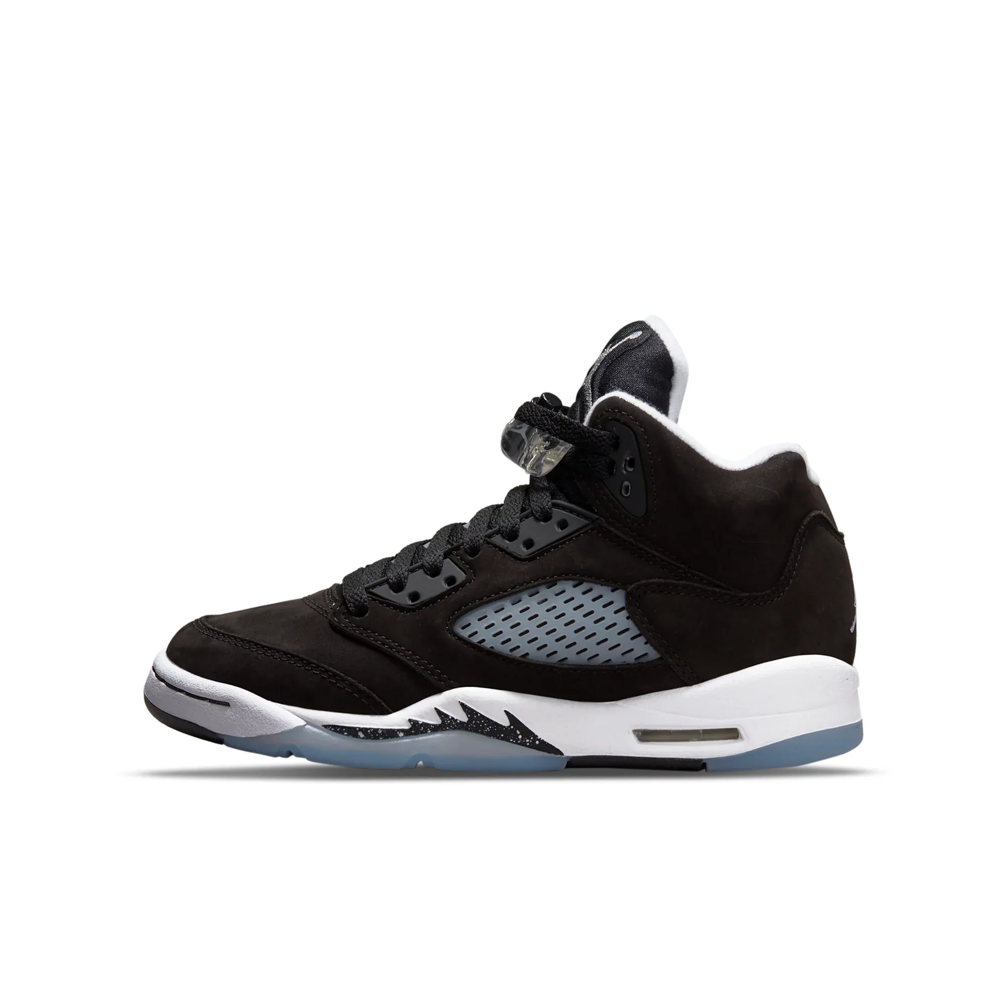 Air Jordan 5 Retro