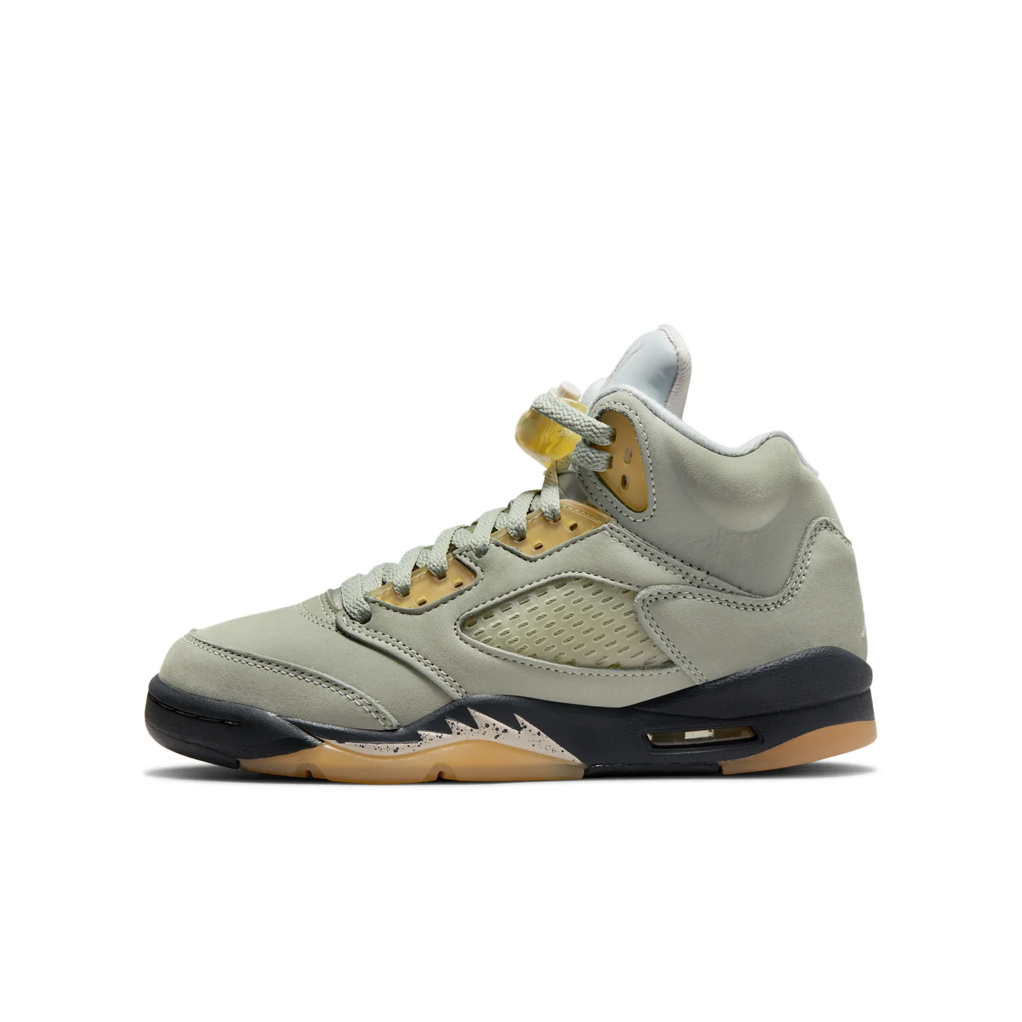 Air Jordan 5 Retro