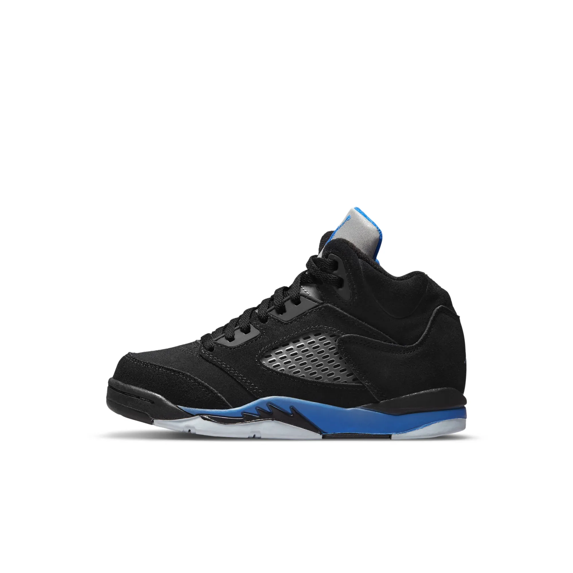 Jordan 5 Retro
