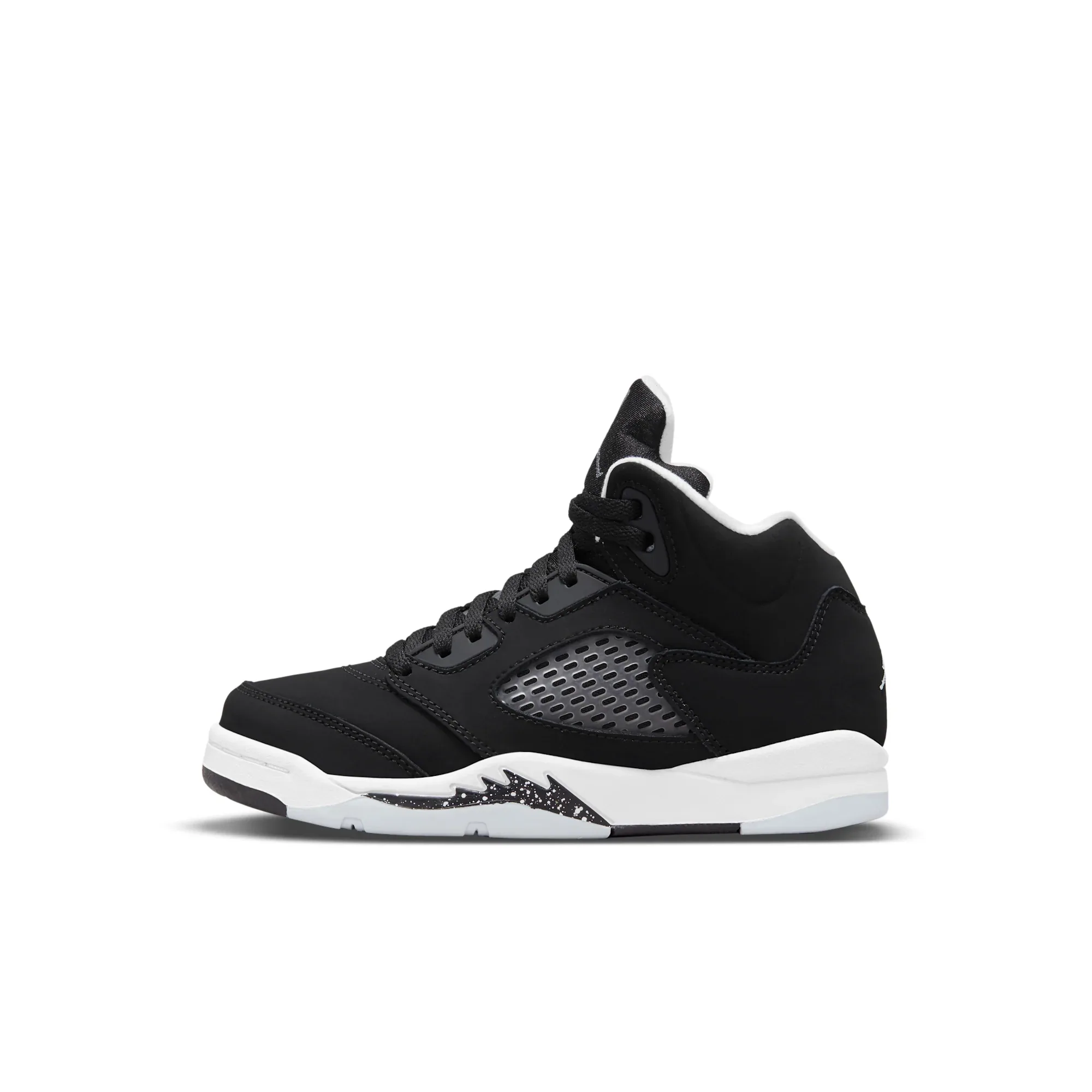 Jordan 5 Retro