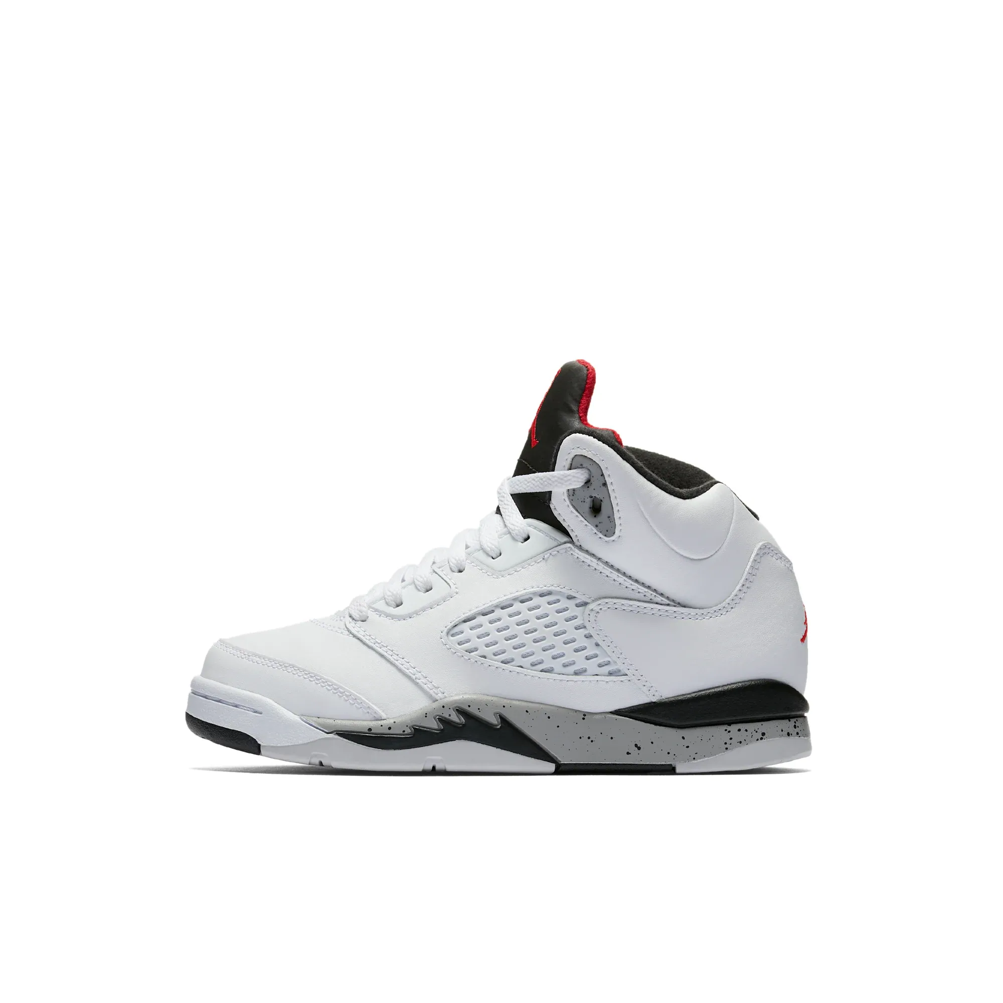 Jordan 5 Retro