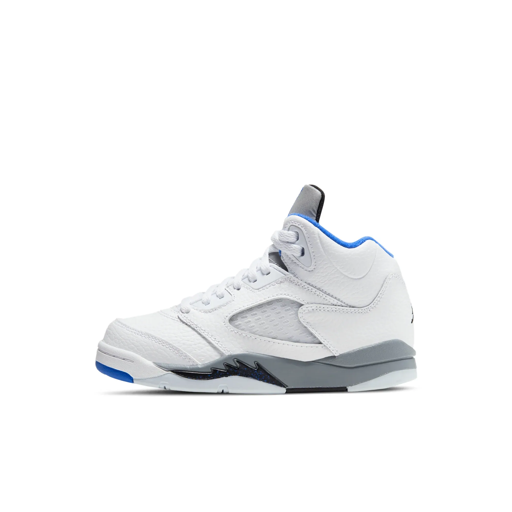 Jordan 5 Retro