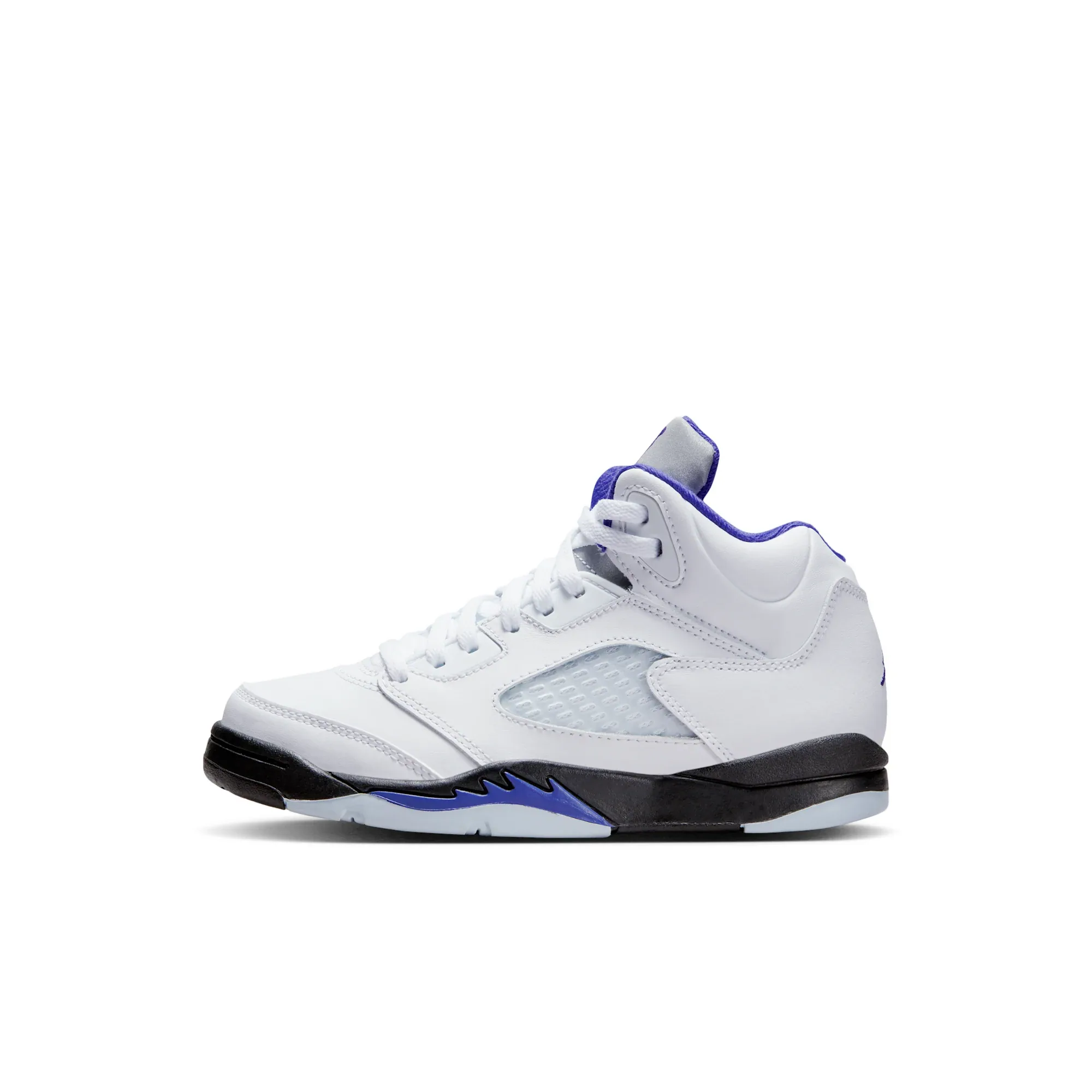 Jordan 5 Retro