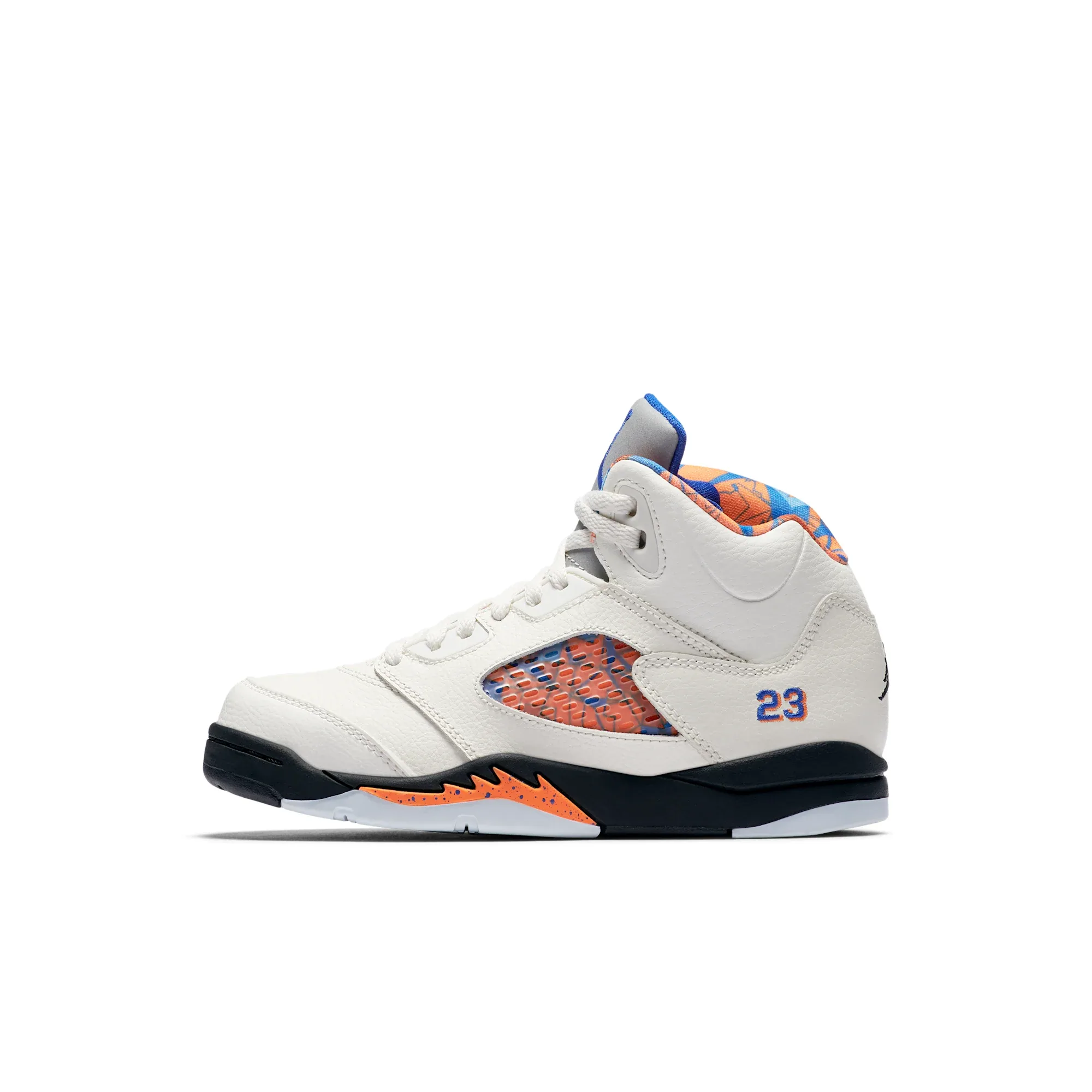 Jordan 5 Retro