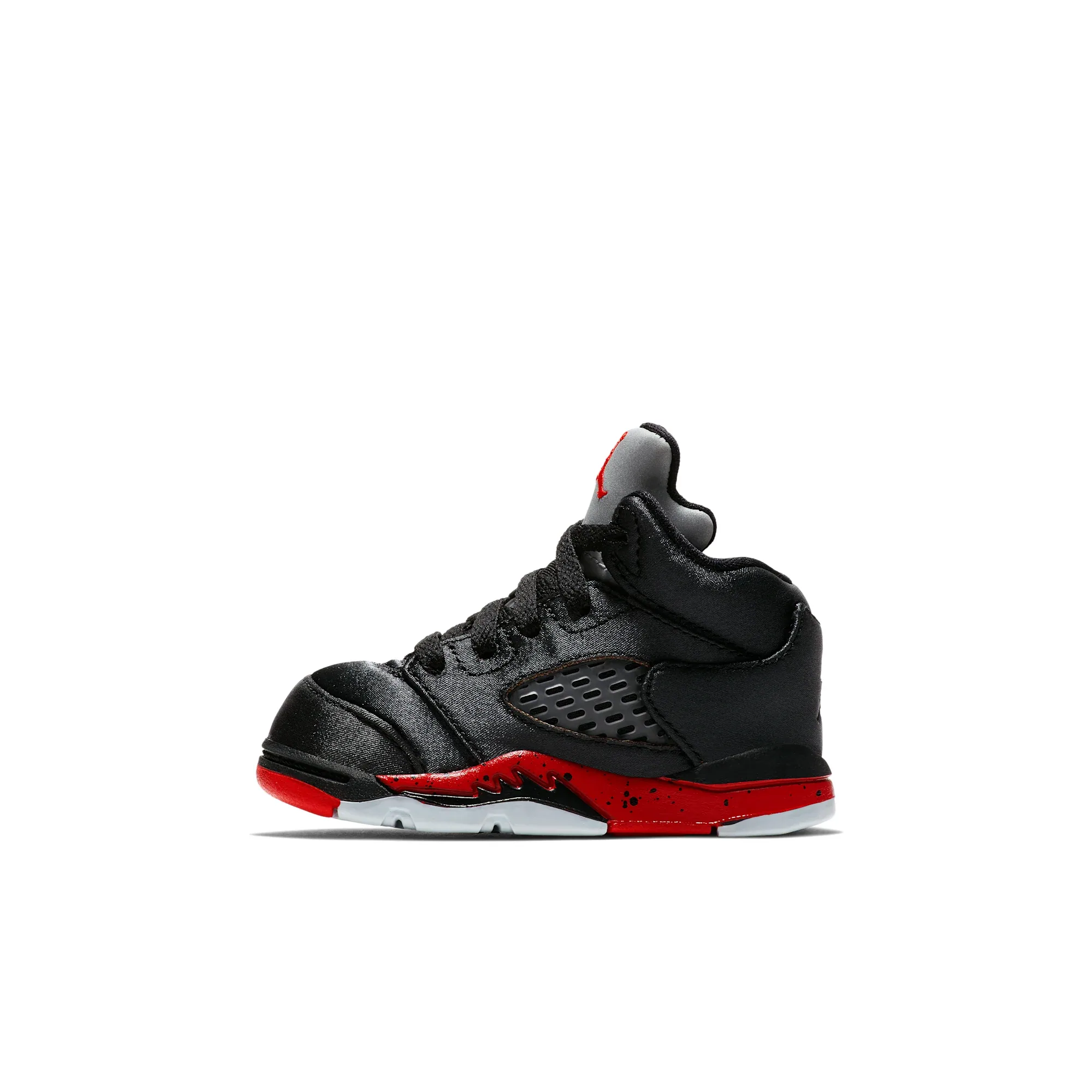 Jordan 5 Retro