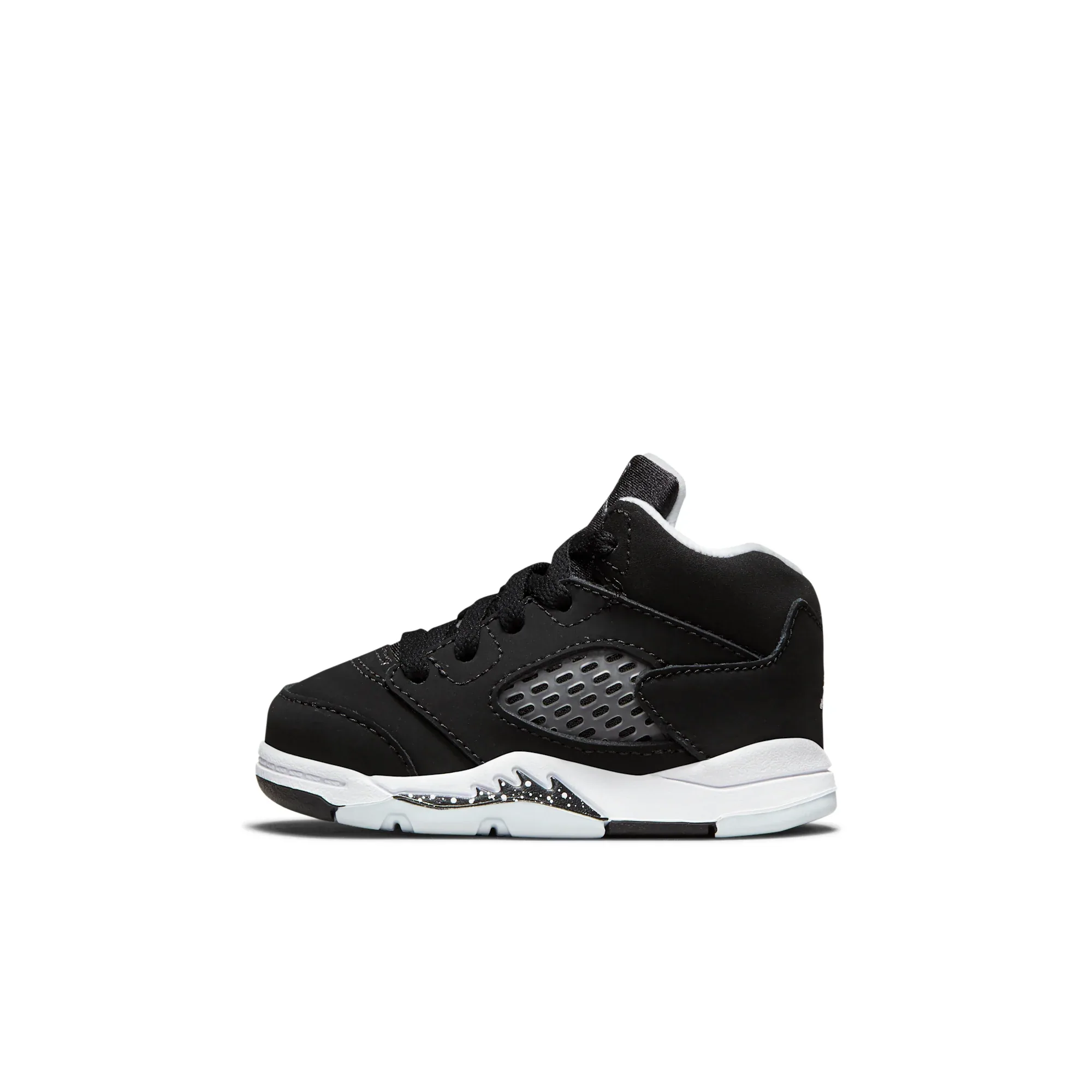 Jordan 5 Retro
