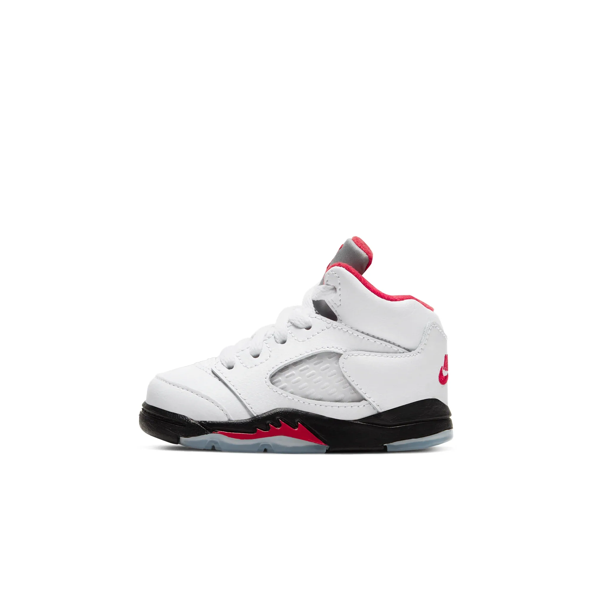 Jordan 5 Retro