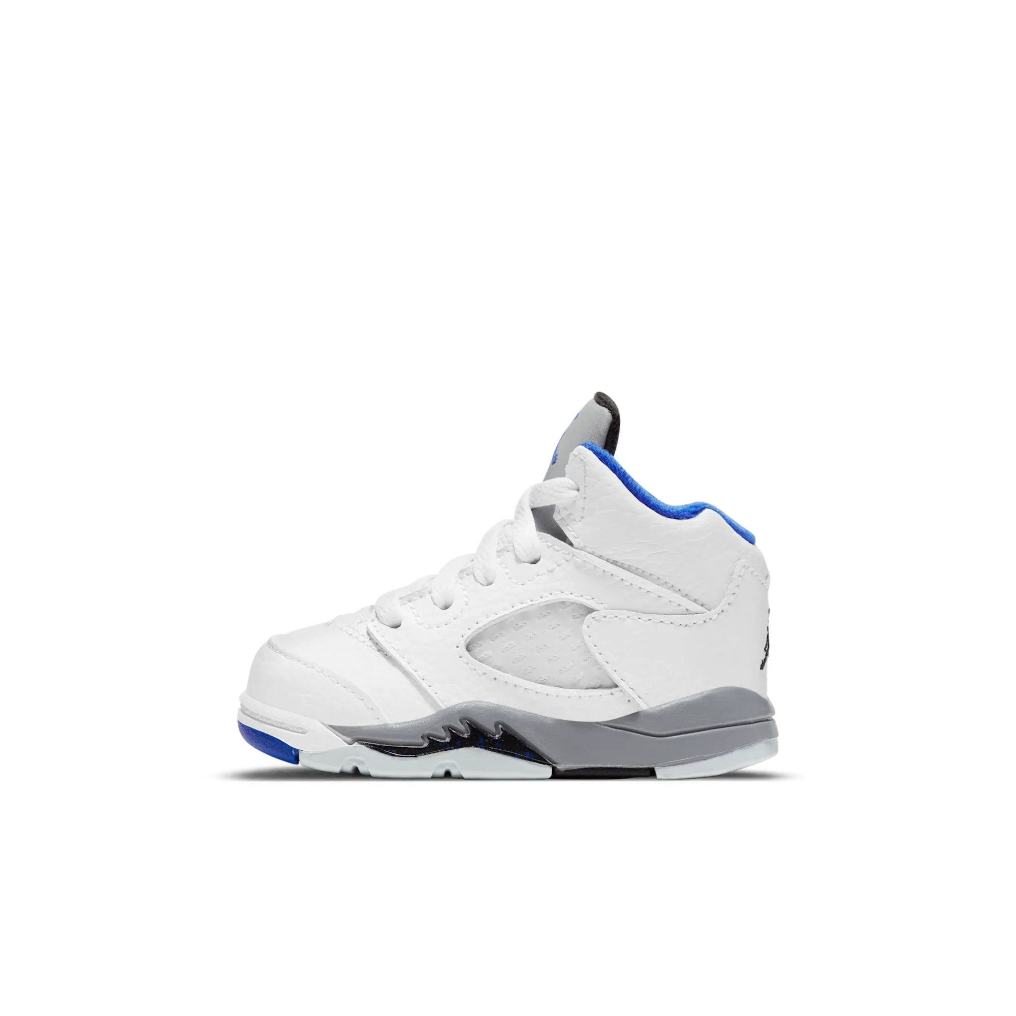 Jordan 5 Retro