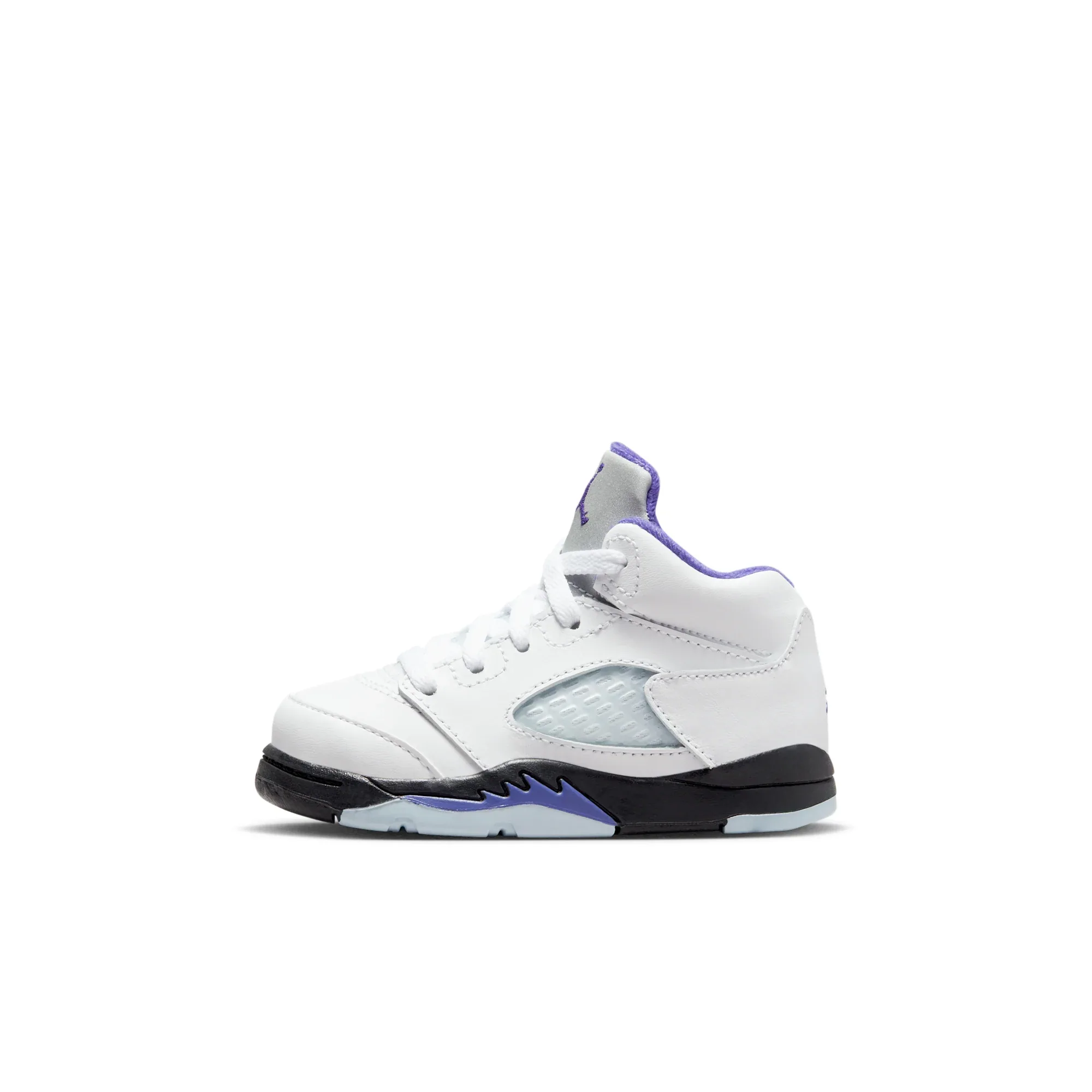 Jordan 5 Retro