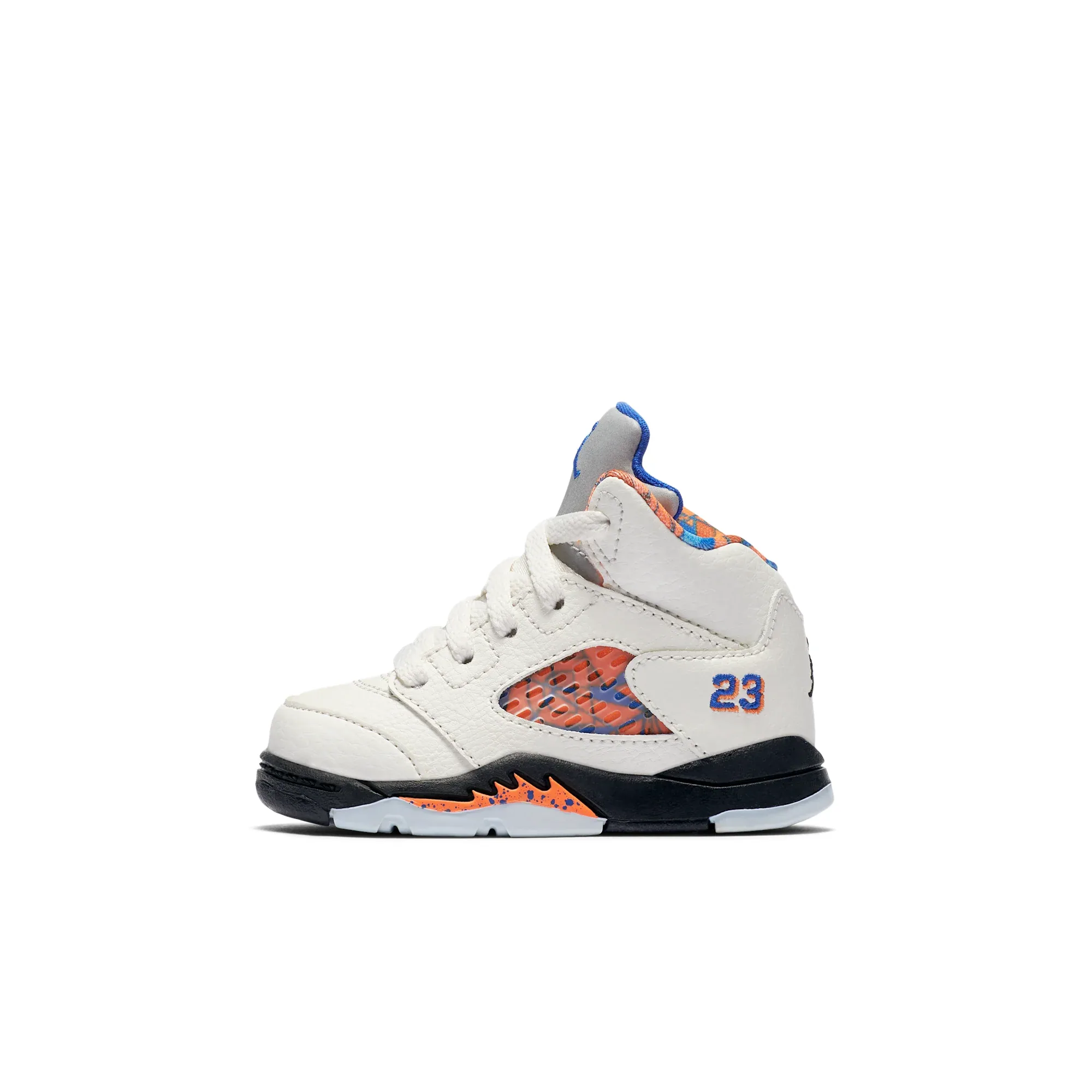 Jordan 5 Retro