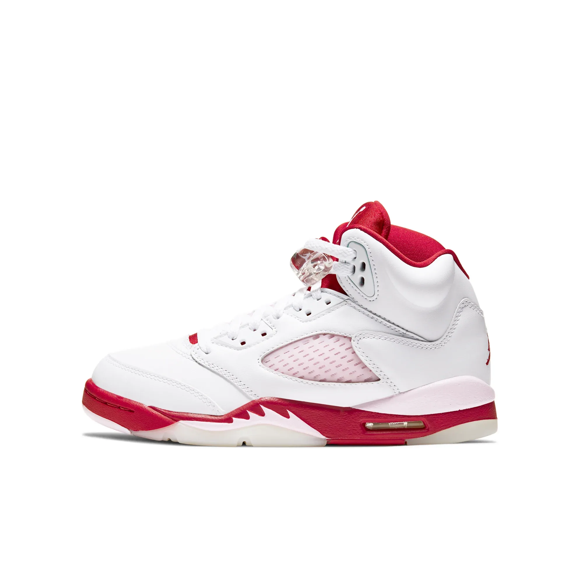 Jordan 5 Retro