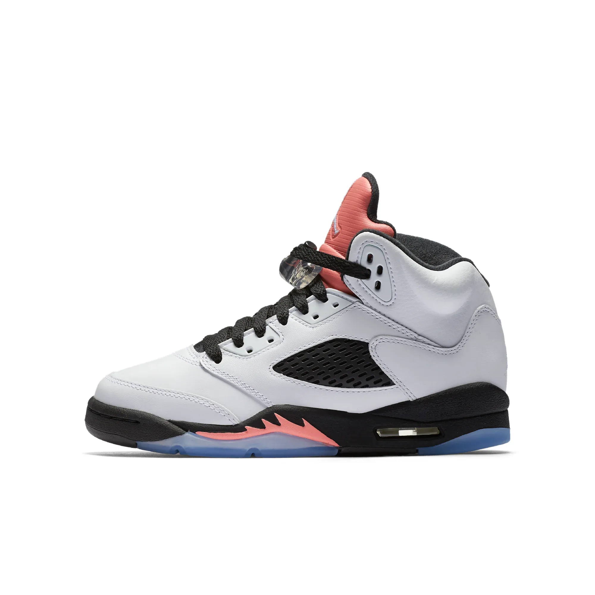 Jordan 5 Retro