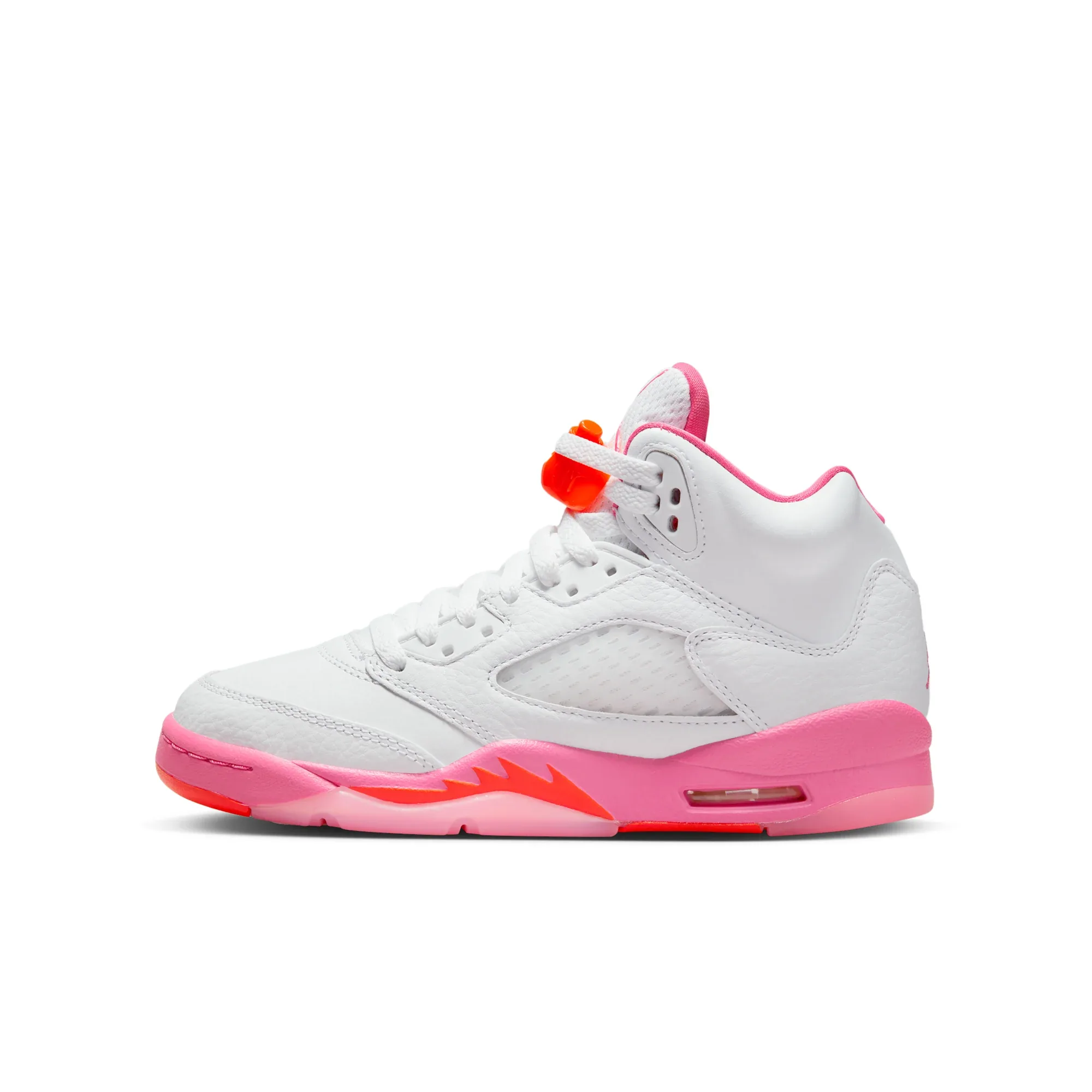Jordan 5 Retro