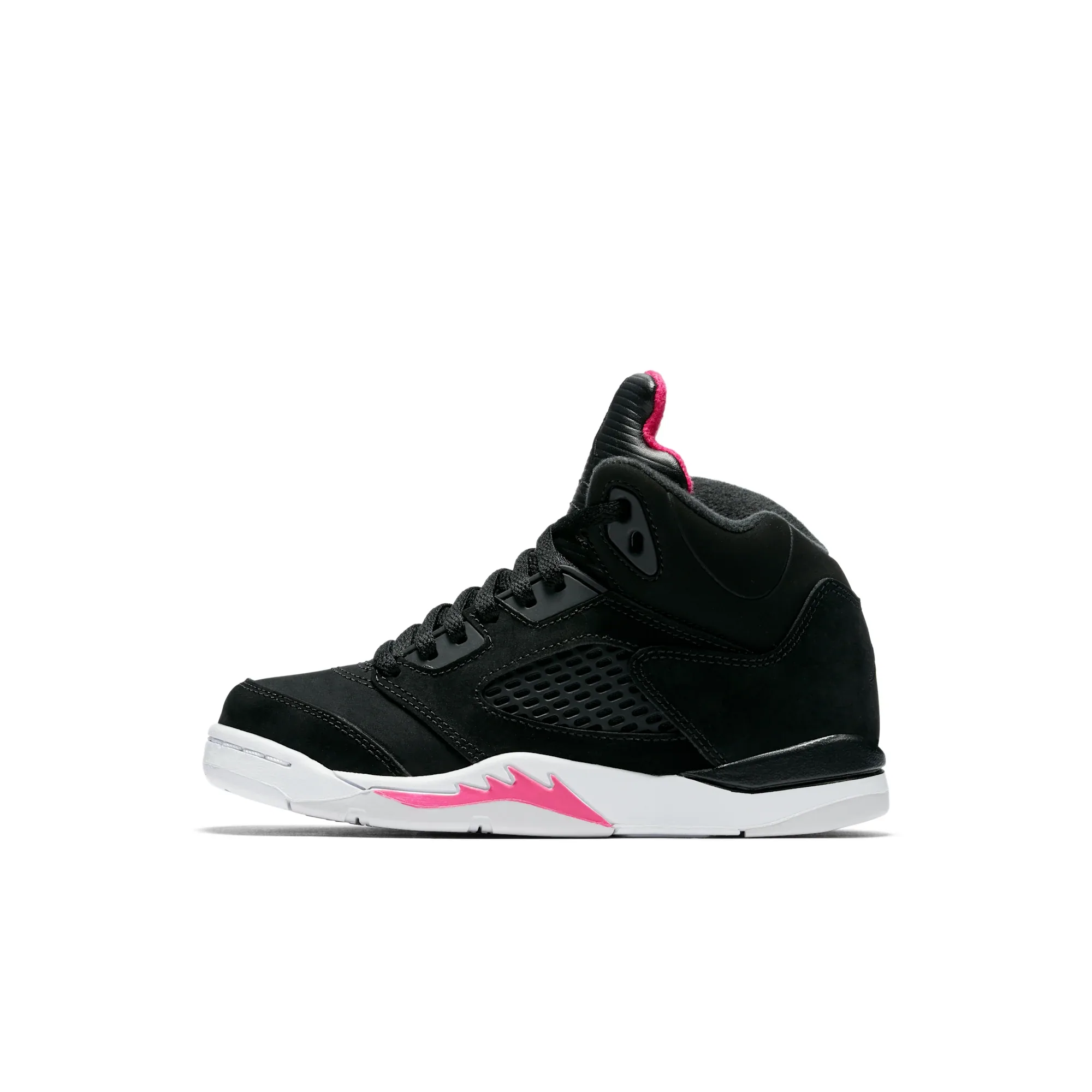 Jordan 5 Retro