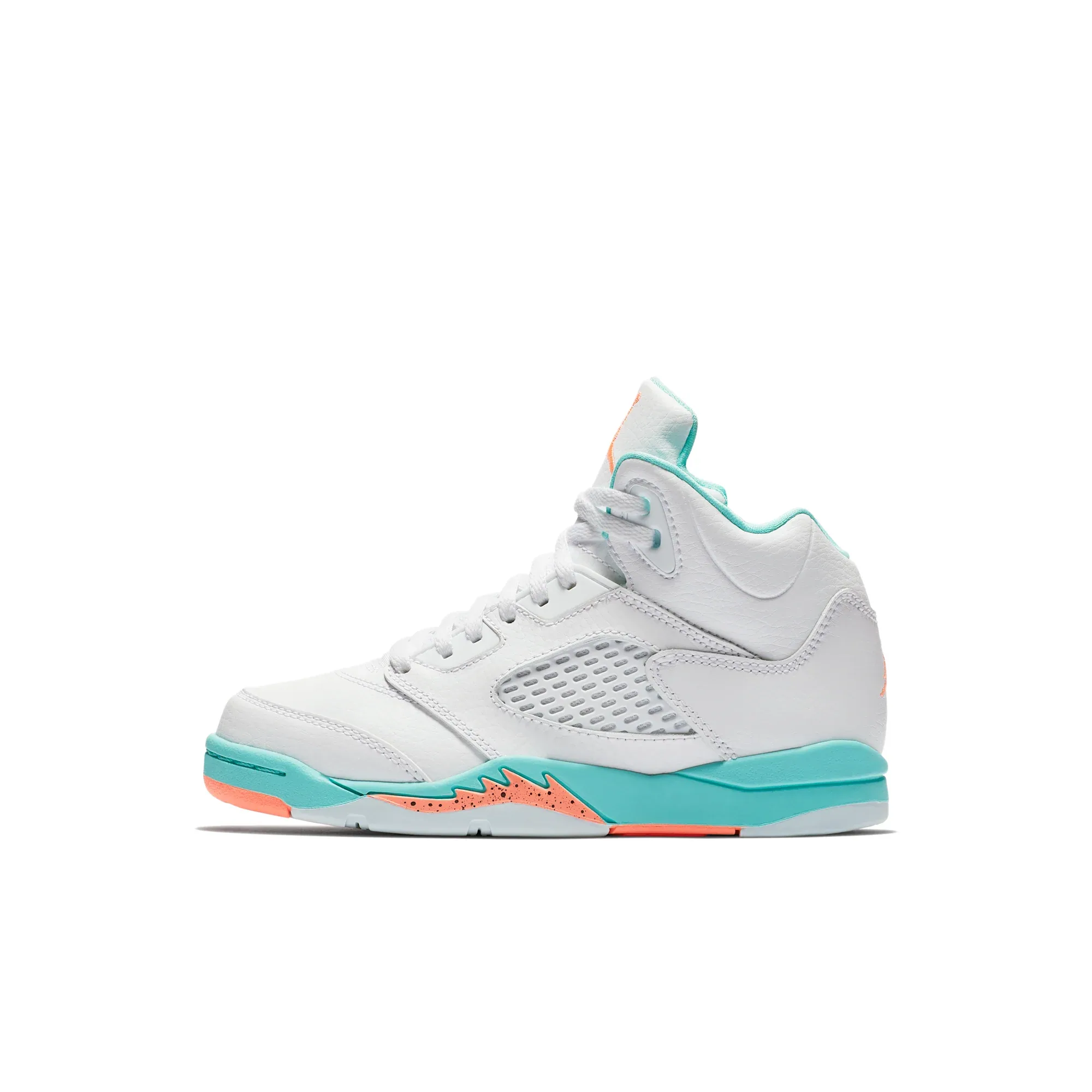 Jordan 5 Retro