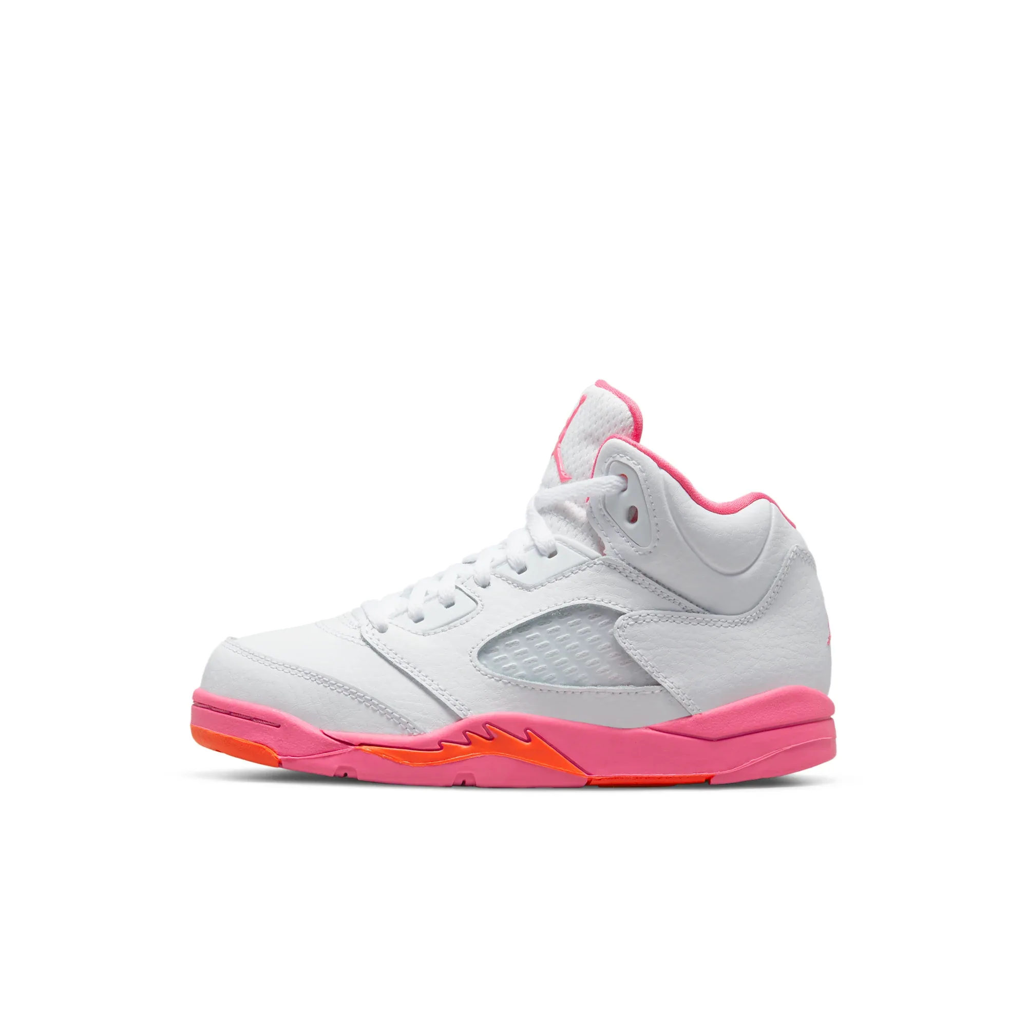 Jordan 5 Retro