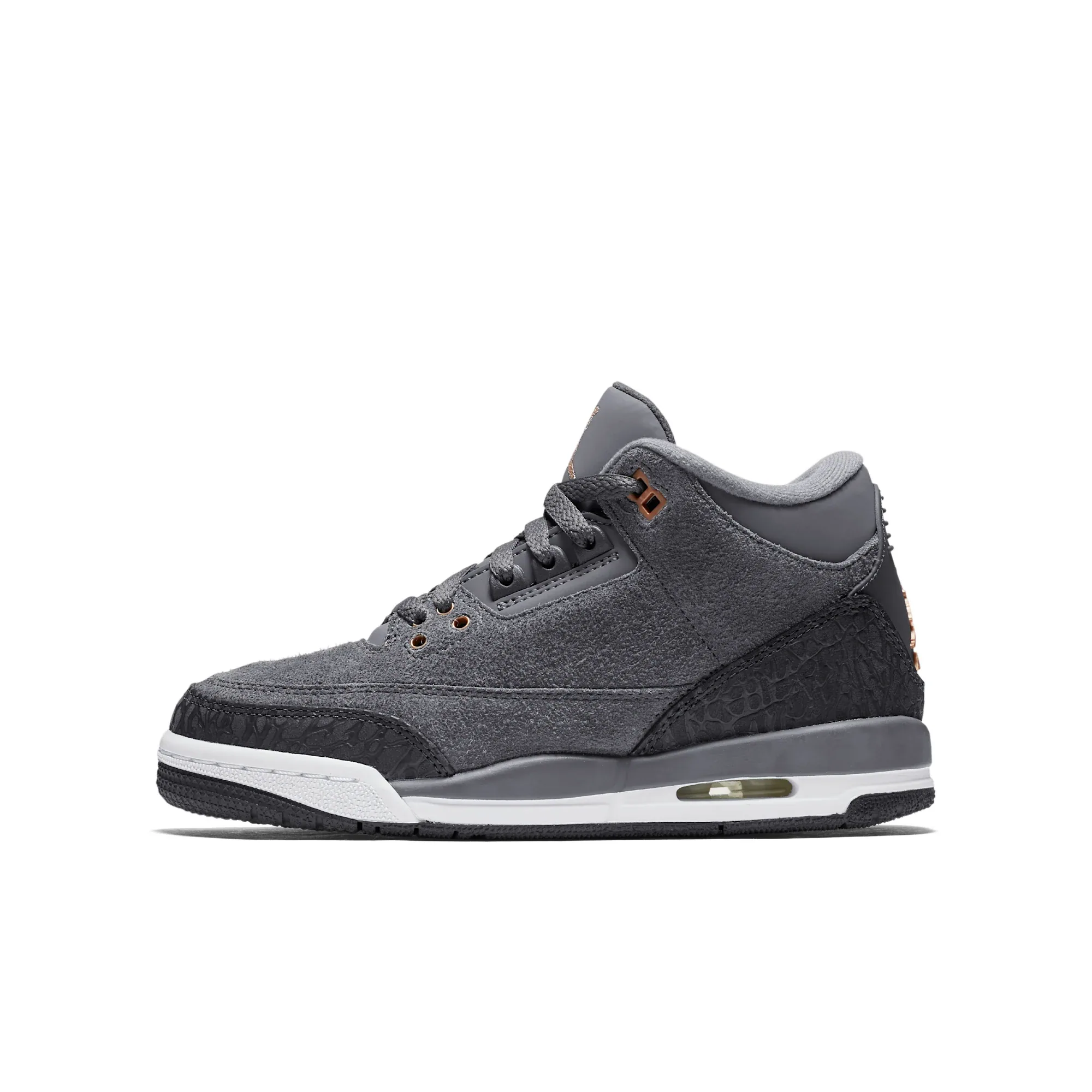 Air Jordan 3 Retro