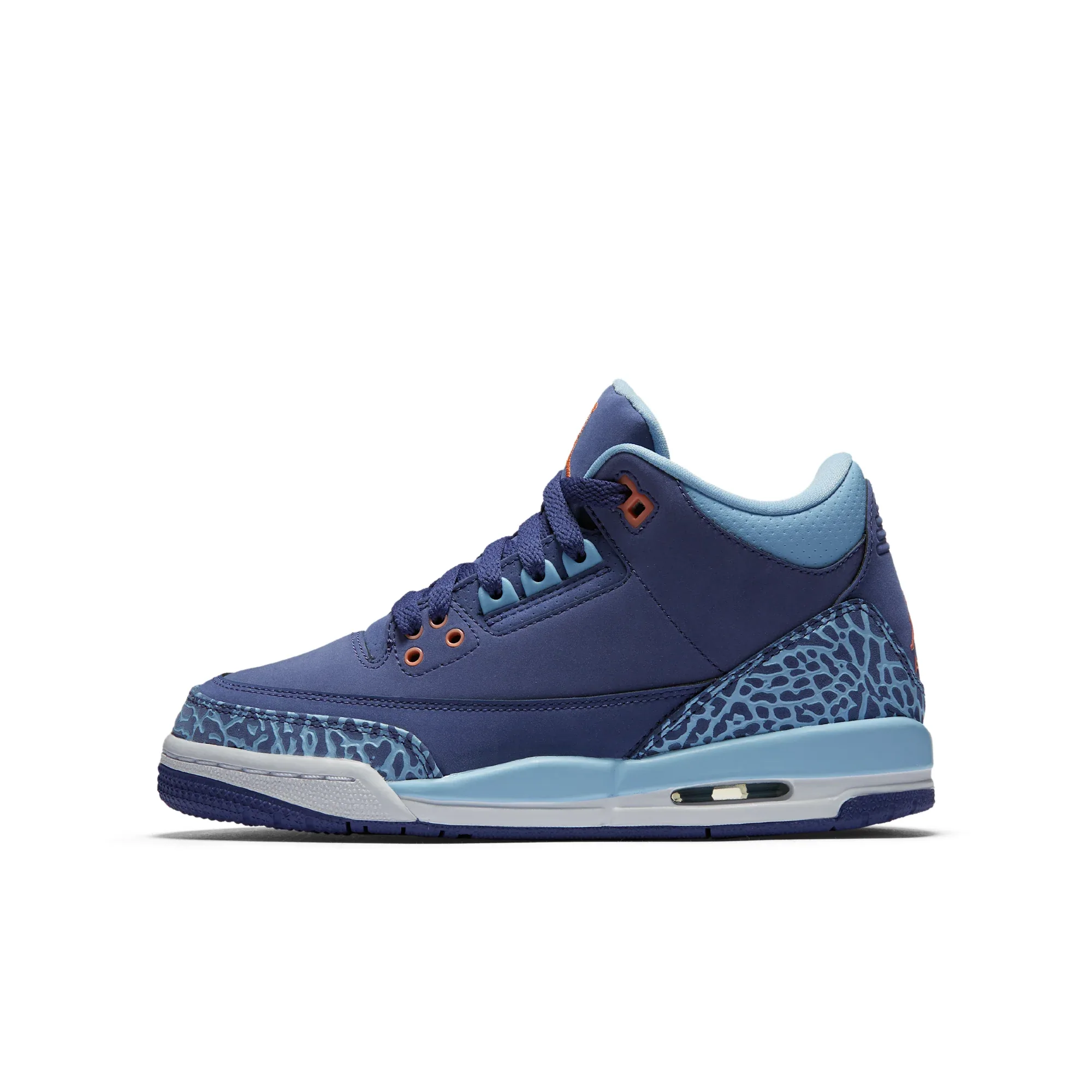 Air Jordan 3 Retro