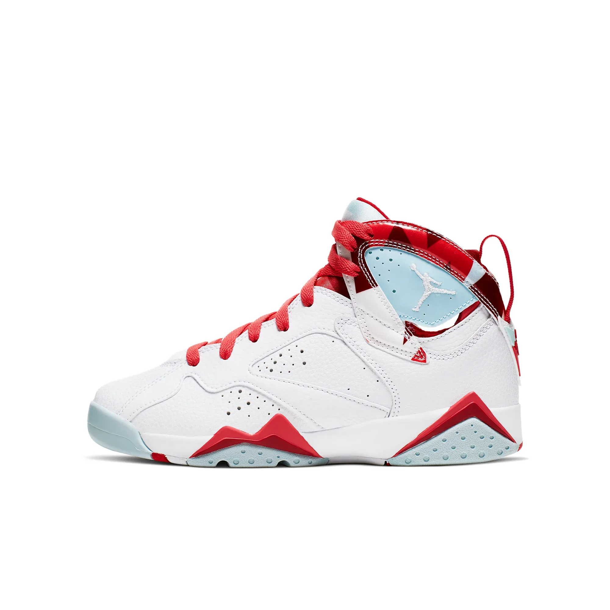 AIR JORDAN 7 RETRO (GS)