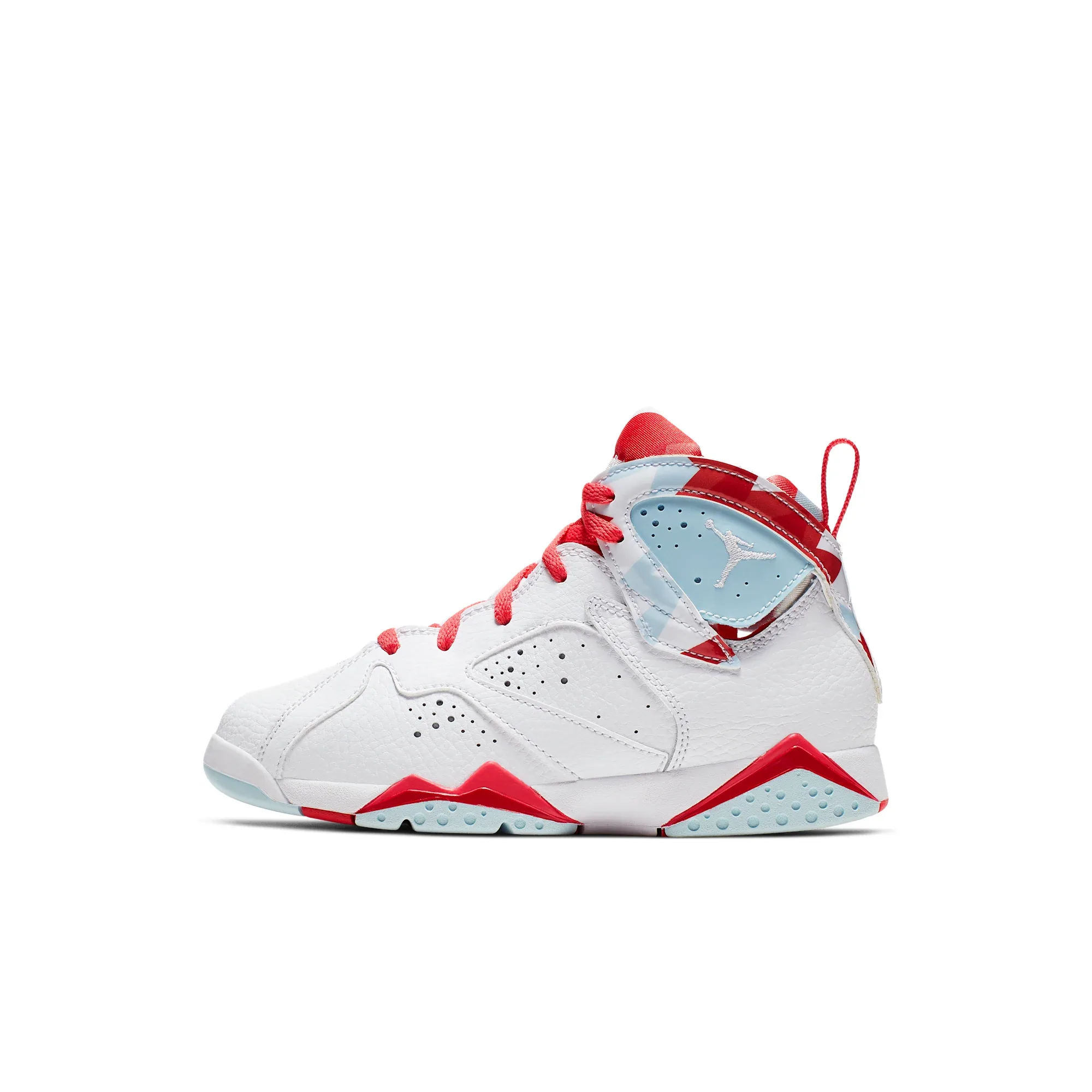 JORDAN 7 RETRO (PS)