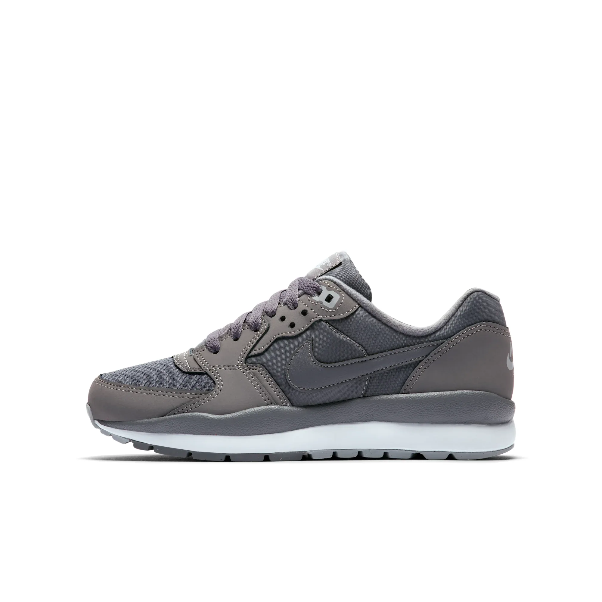 AIR WINDRUNNER TR 2 (GS)
