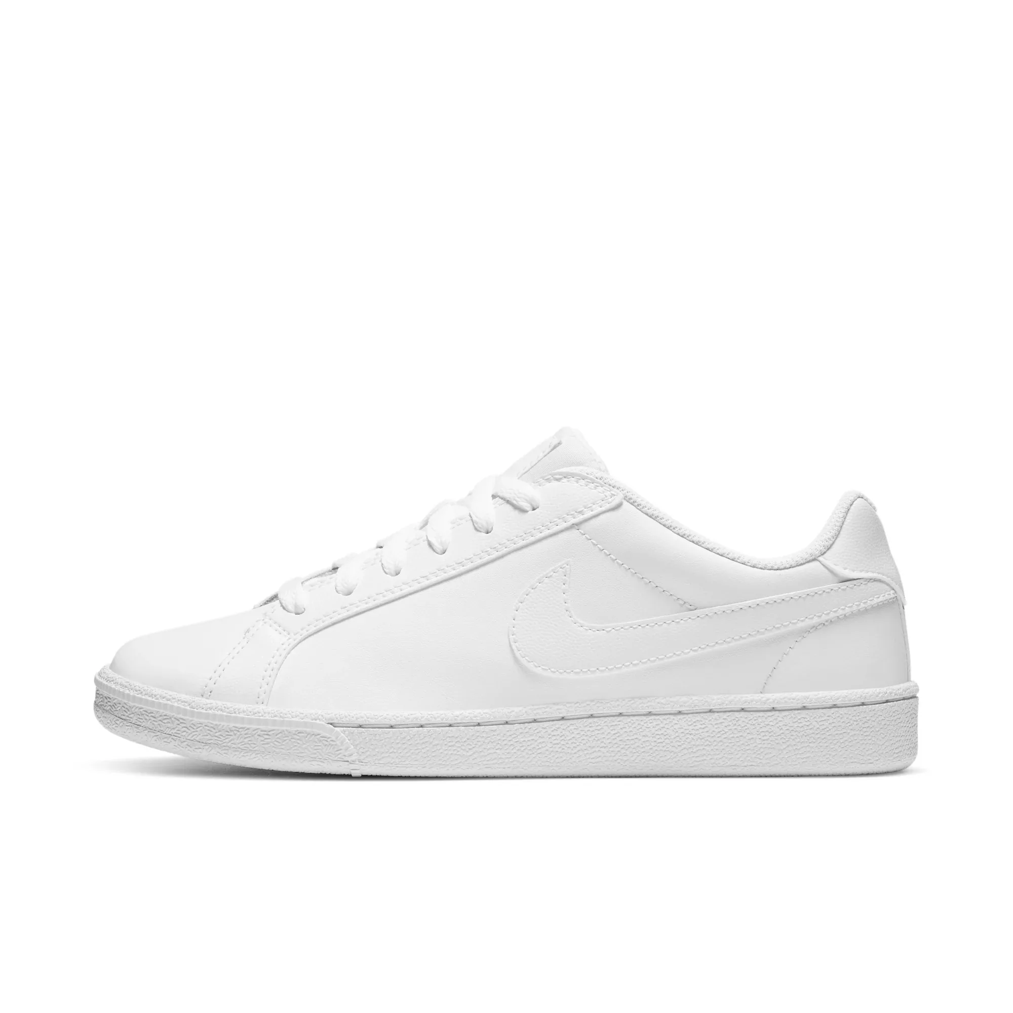 WMNS NIKE COURT MAJESTIC