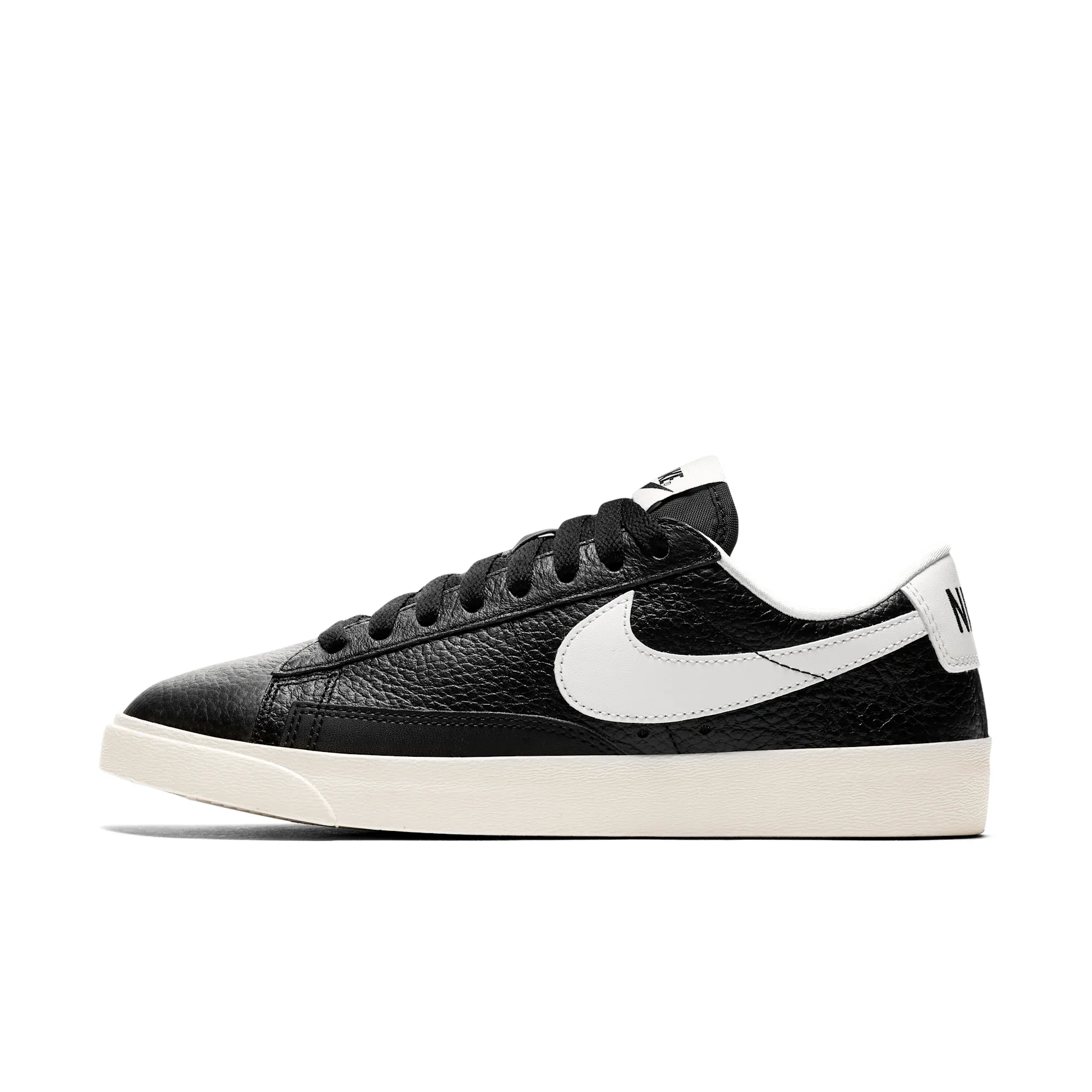 WMNS BLAZER LOW PRM