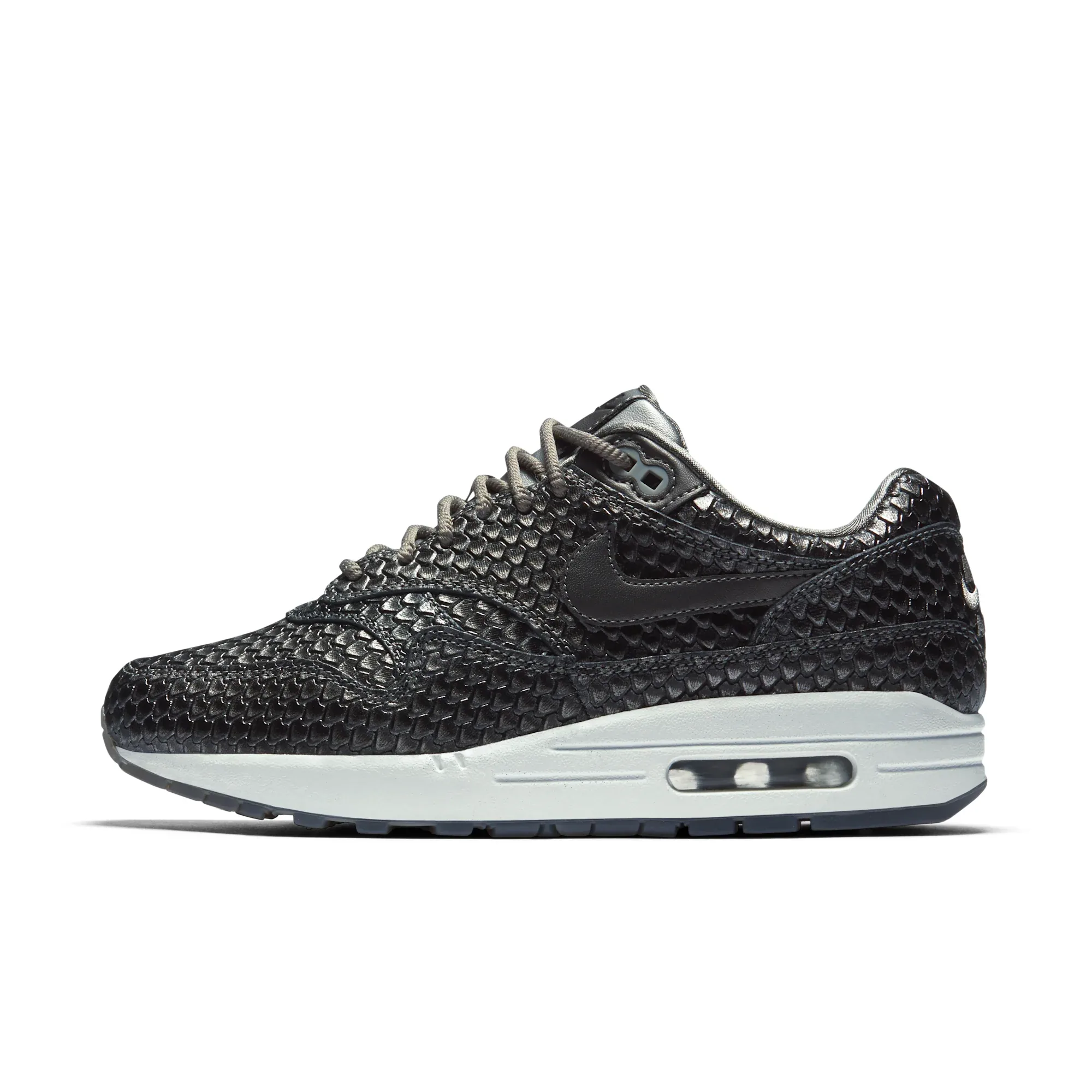 WMNS AIR MAX 1 PRM
