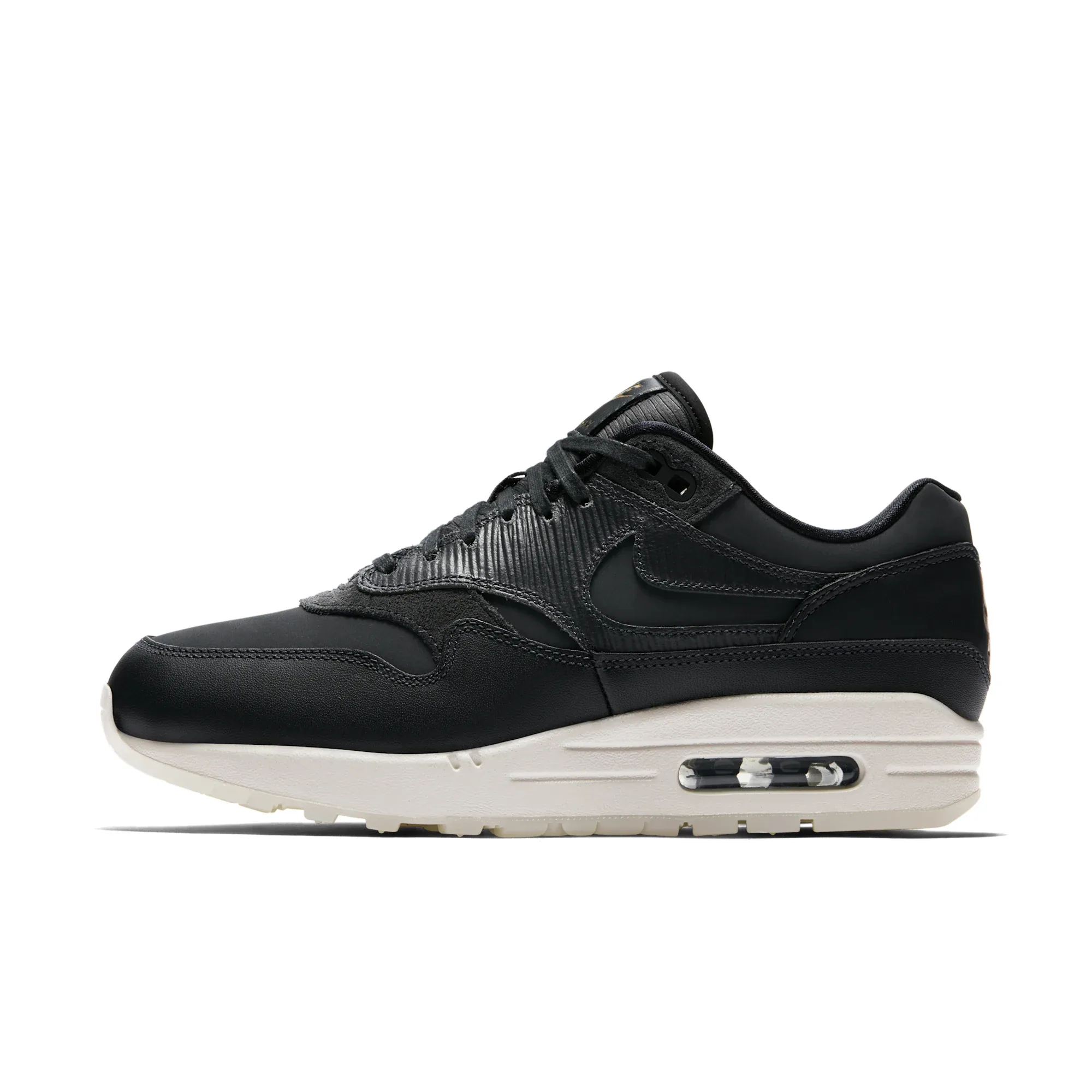 WMNS AIR MAX 1 PRM